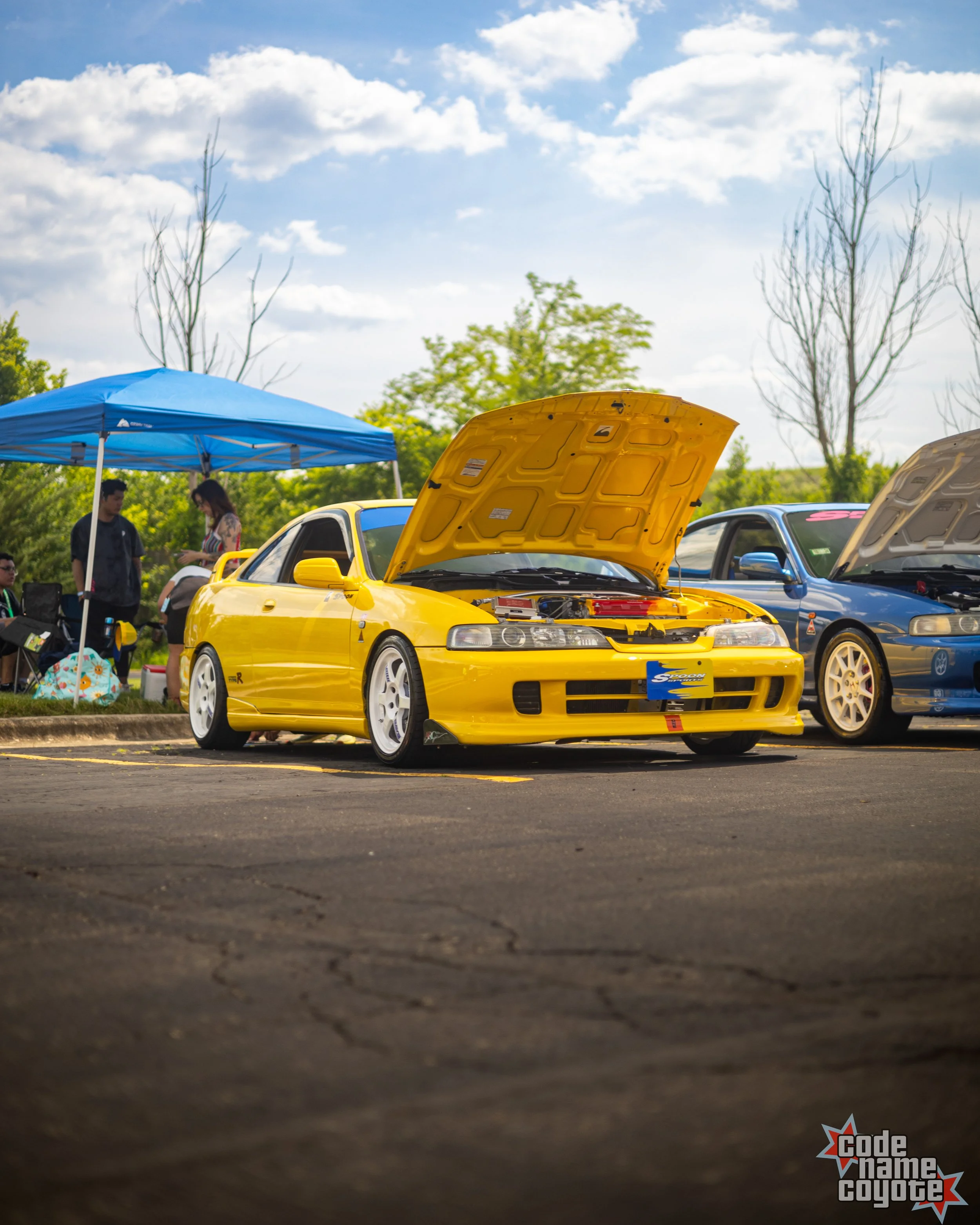 TunerFest ‘24