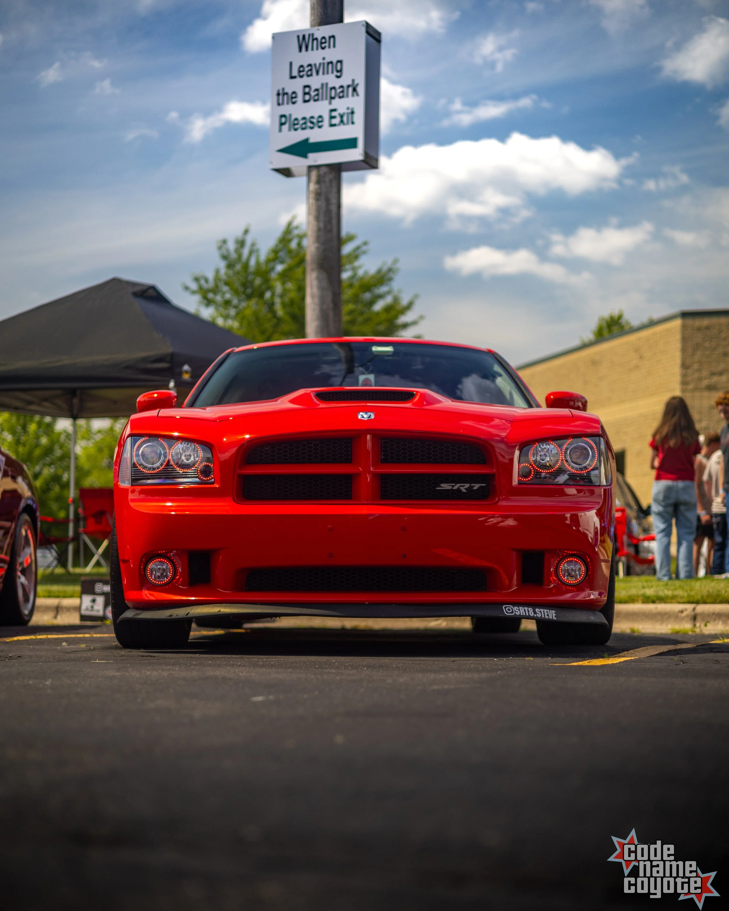 do not enter-1245.jpg