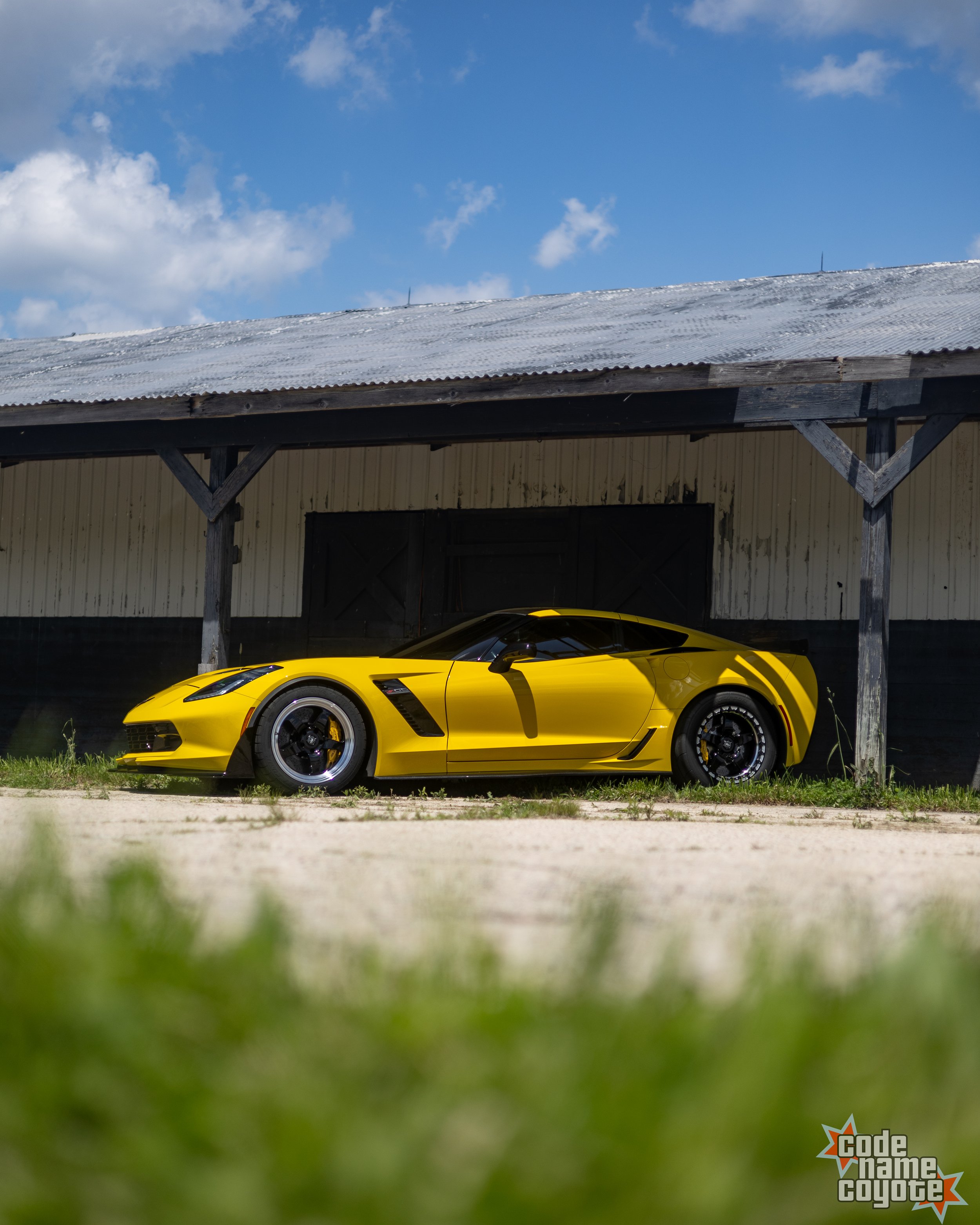 do not enter-498.jpg