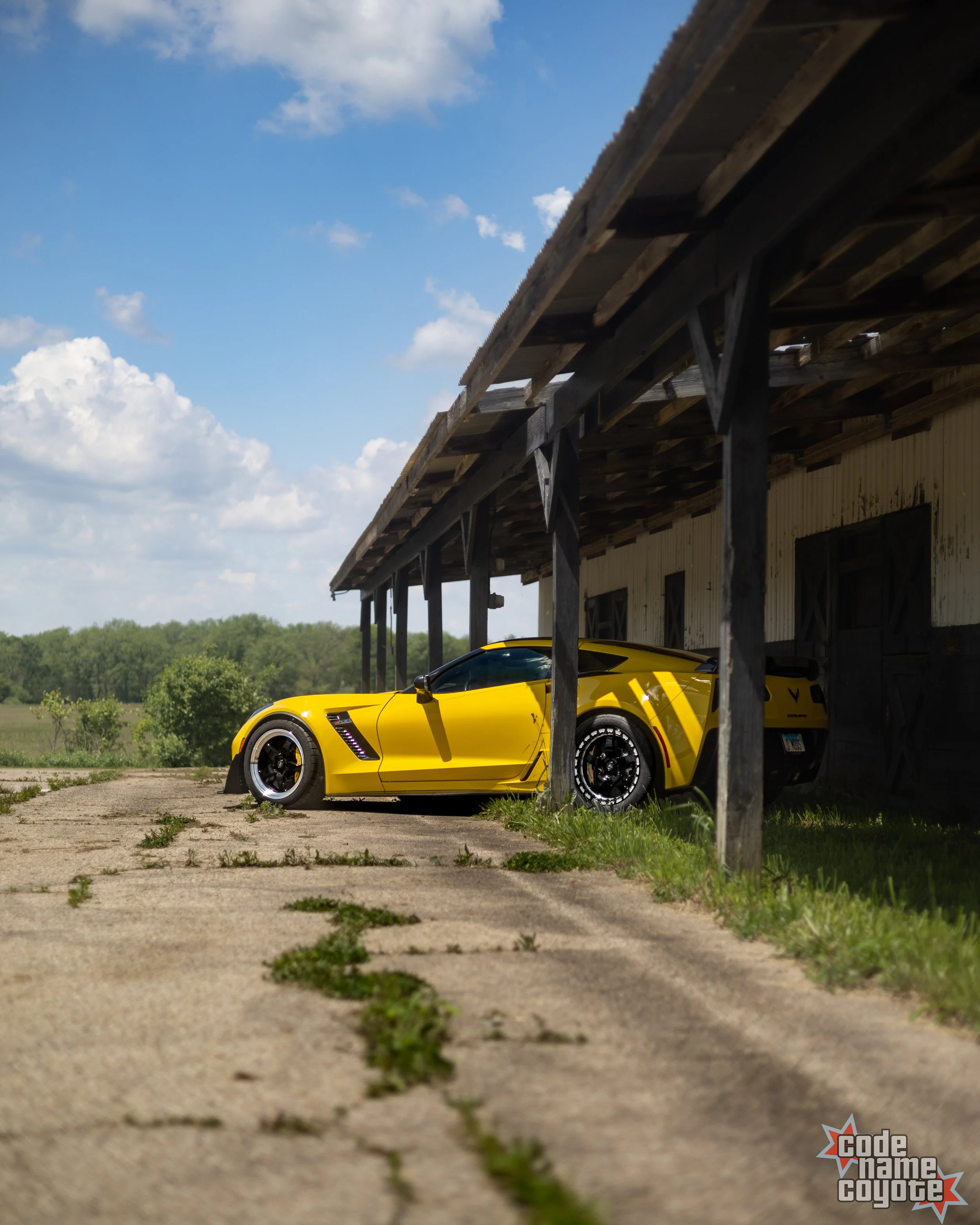 do not enter-502.jpg