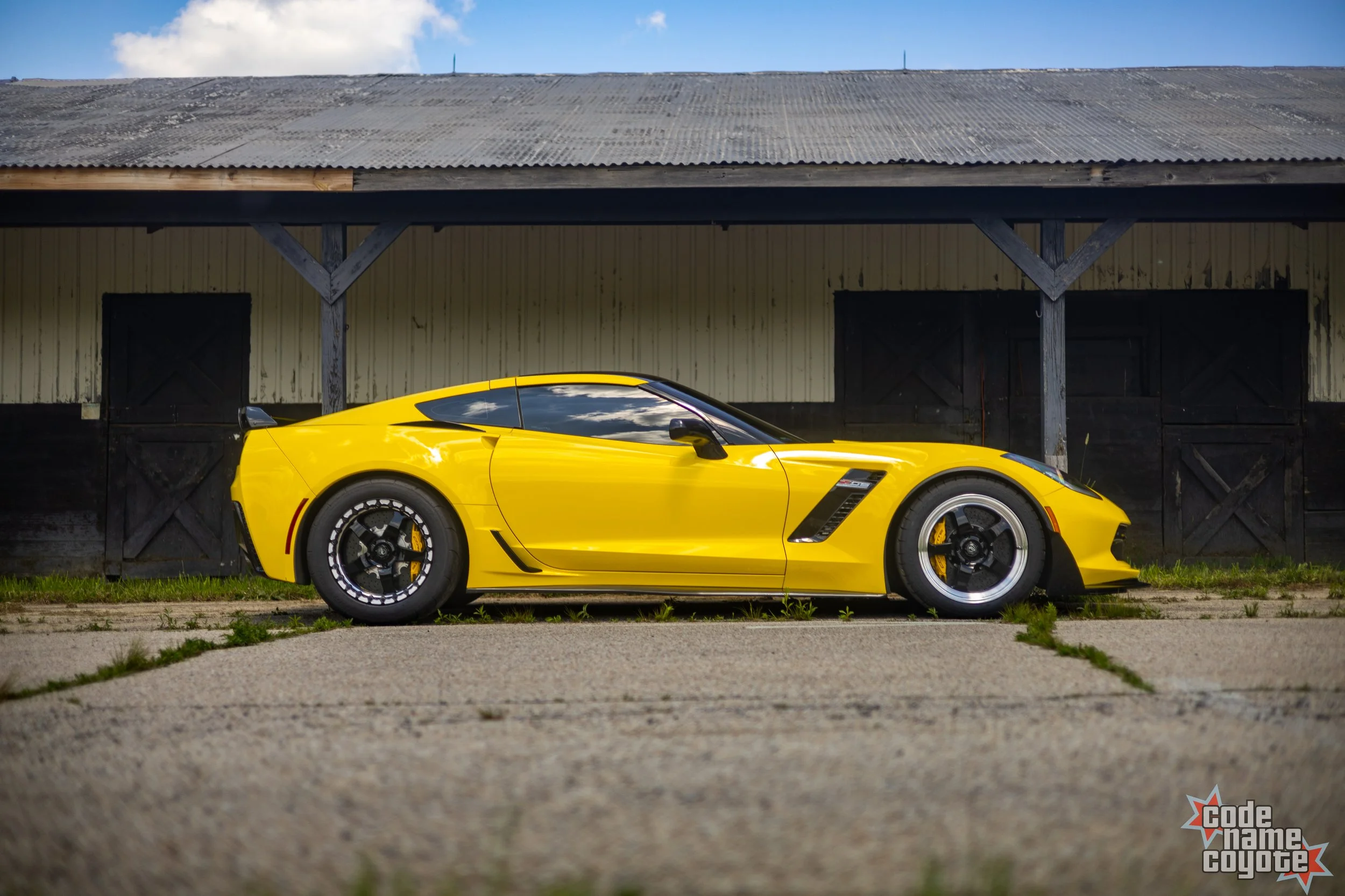 do not enter-531.jpg