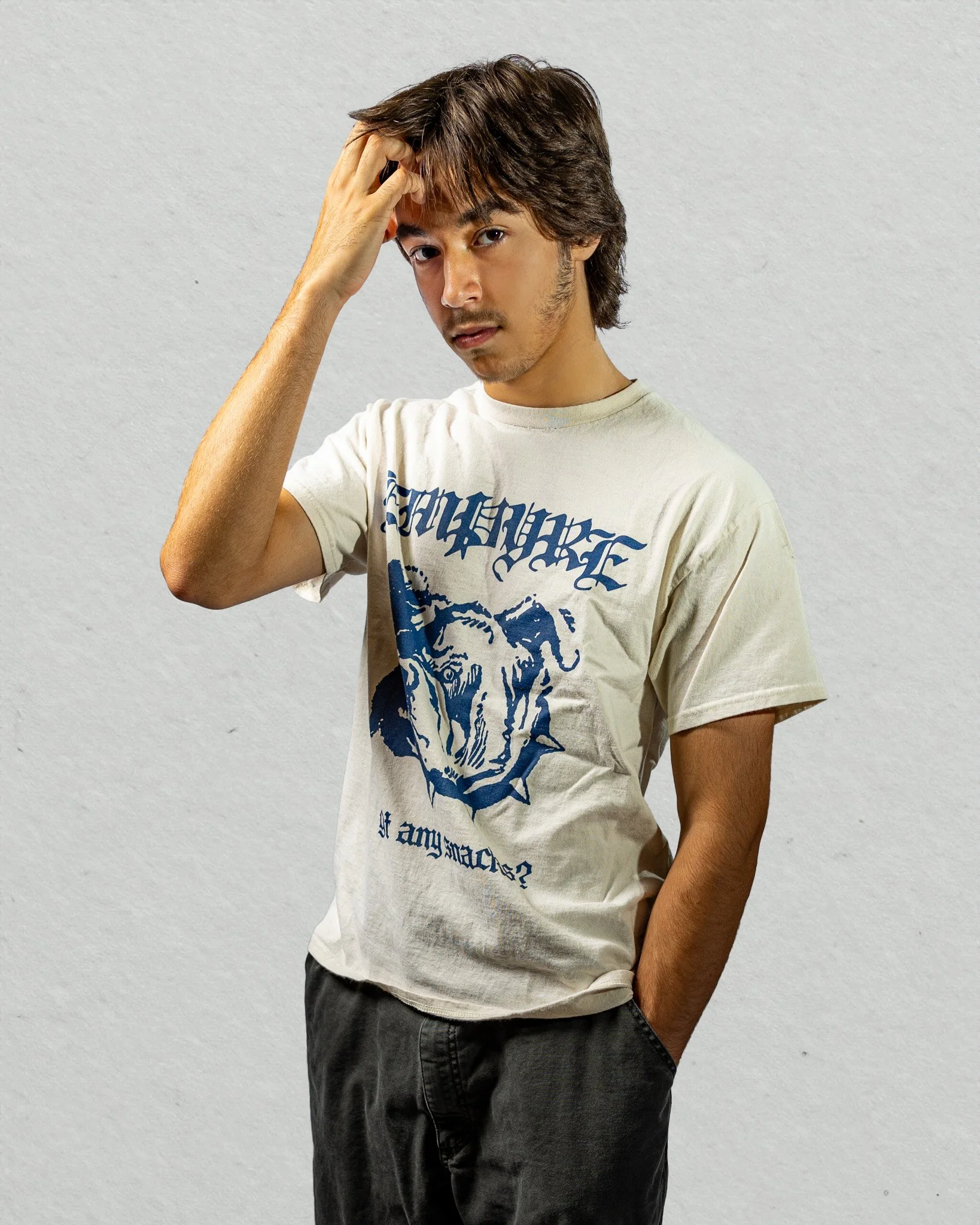 1E0A9443.jpg
