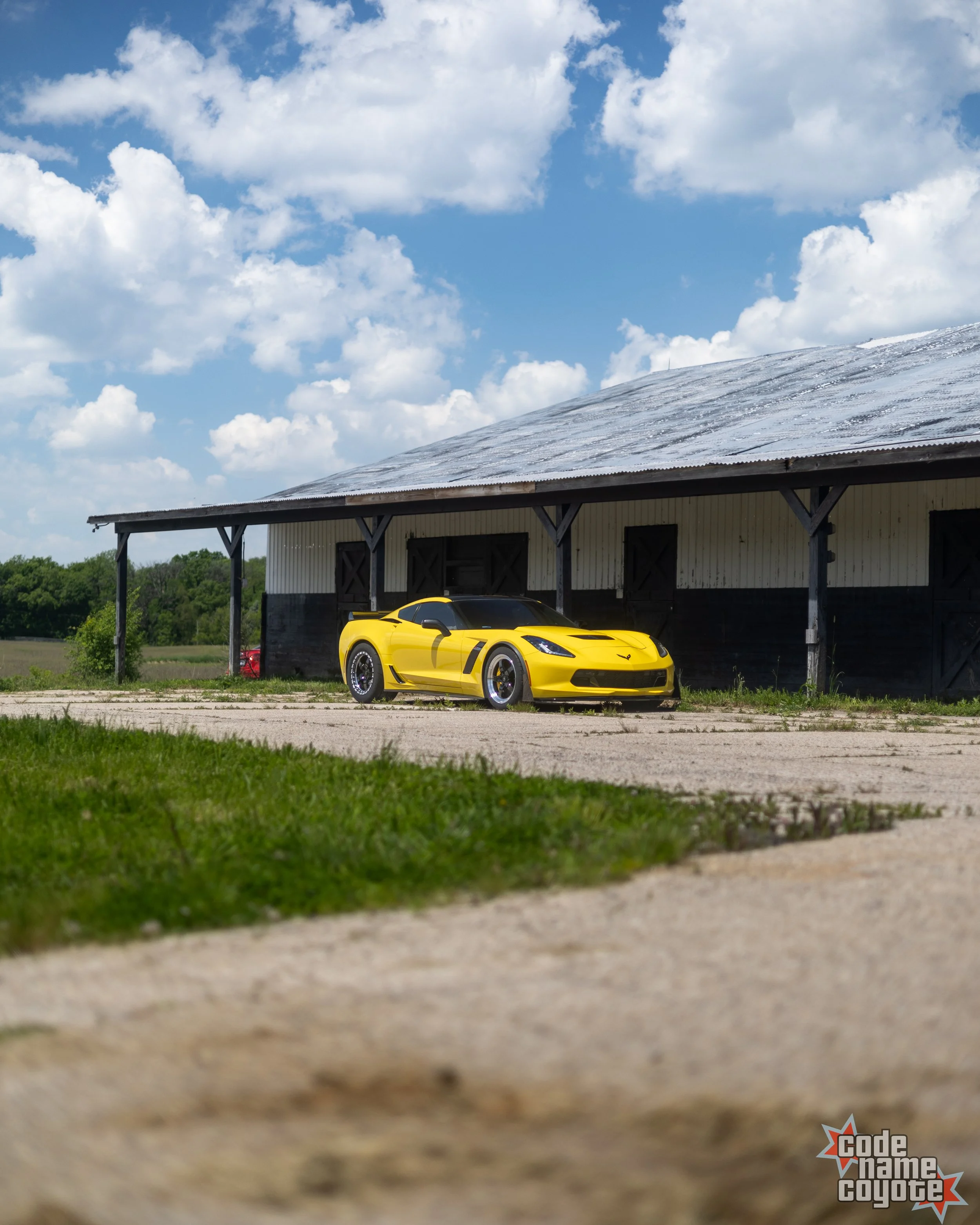 do not enter-522.jpg