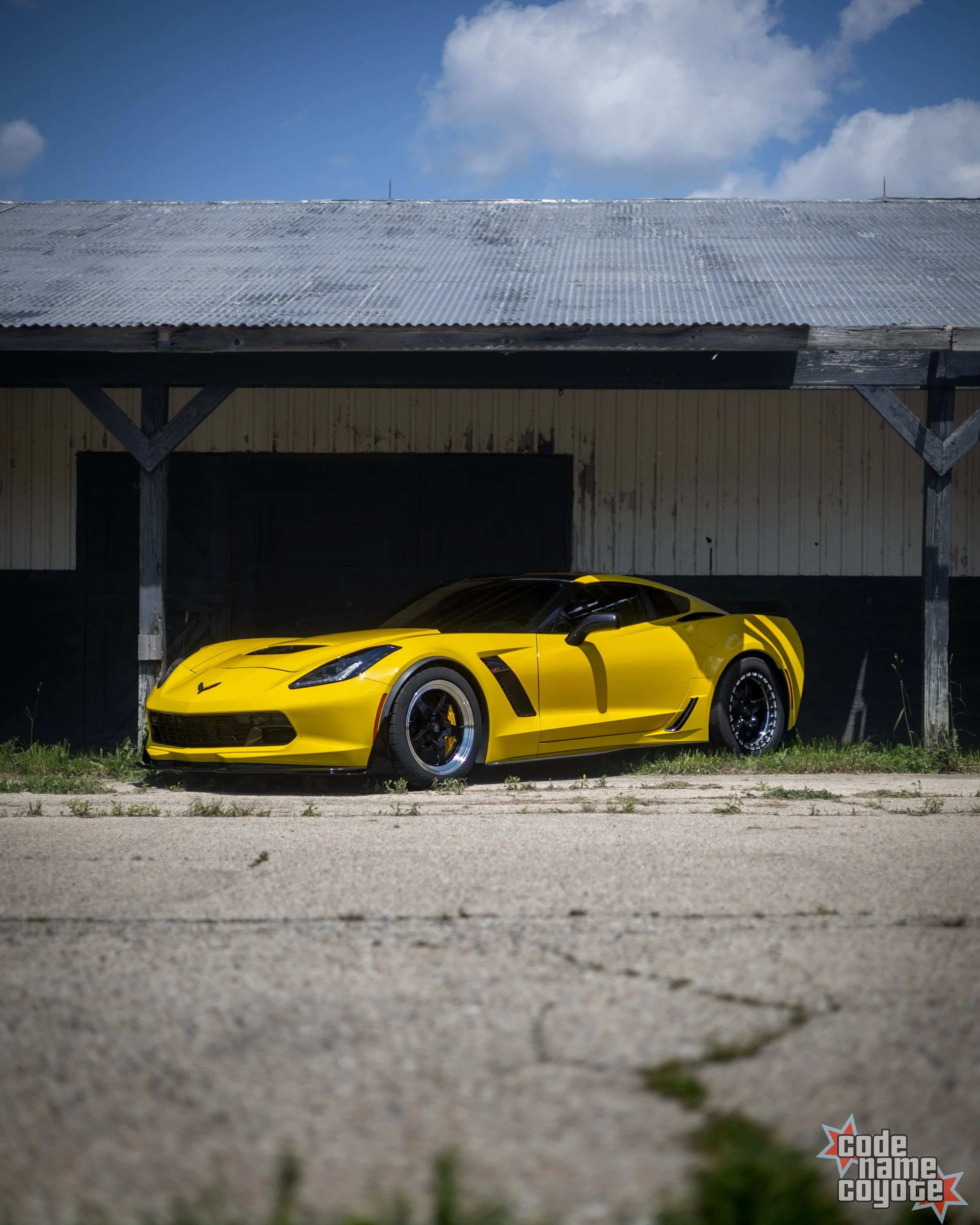 do not enter-496.jpg