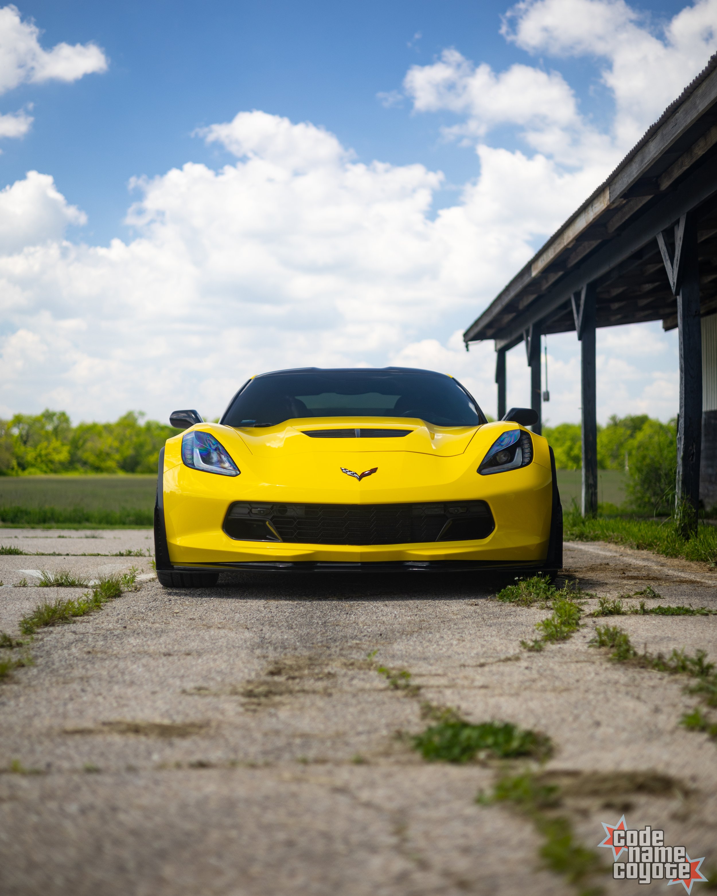 do not enter-530.jpg