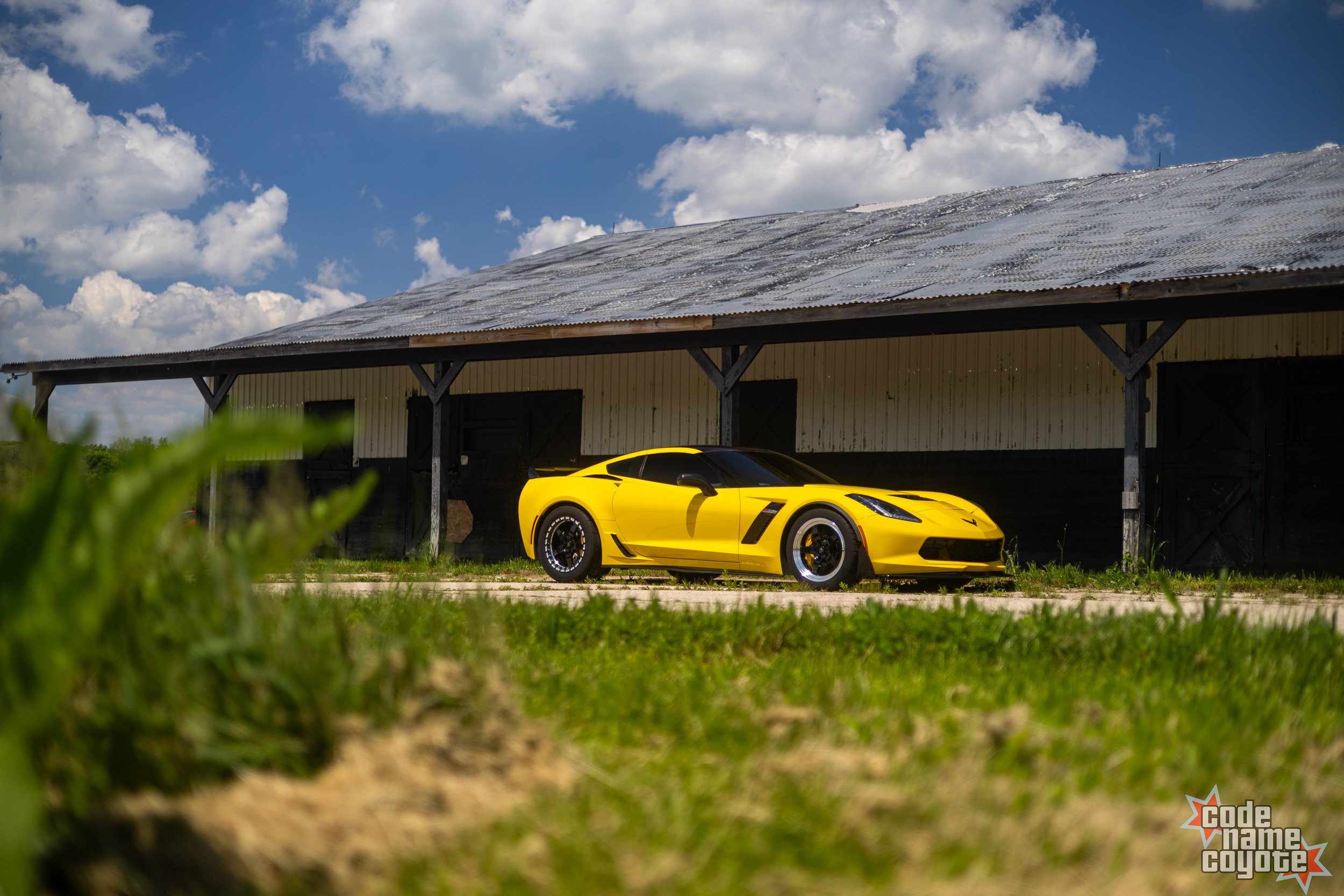 do not enter-533.jpg