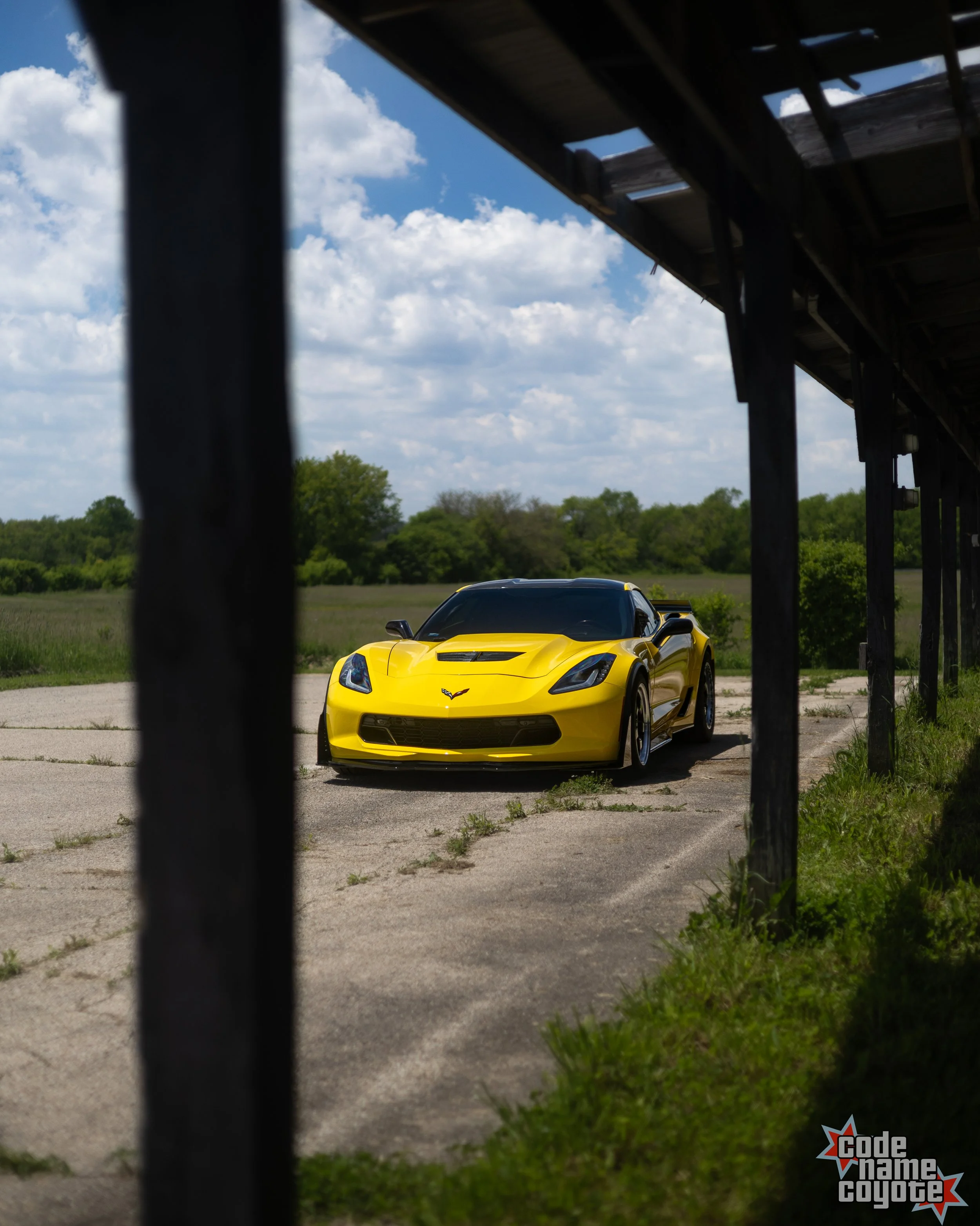 do not enter-524.jpg