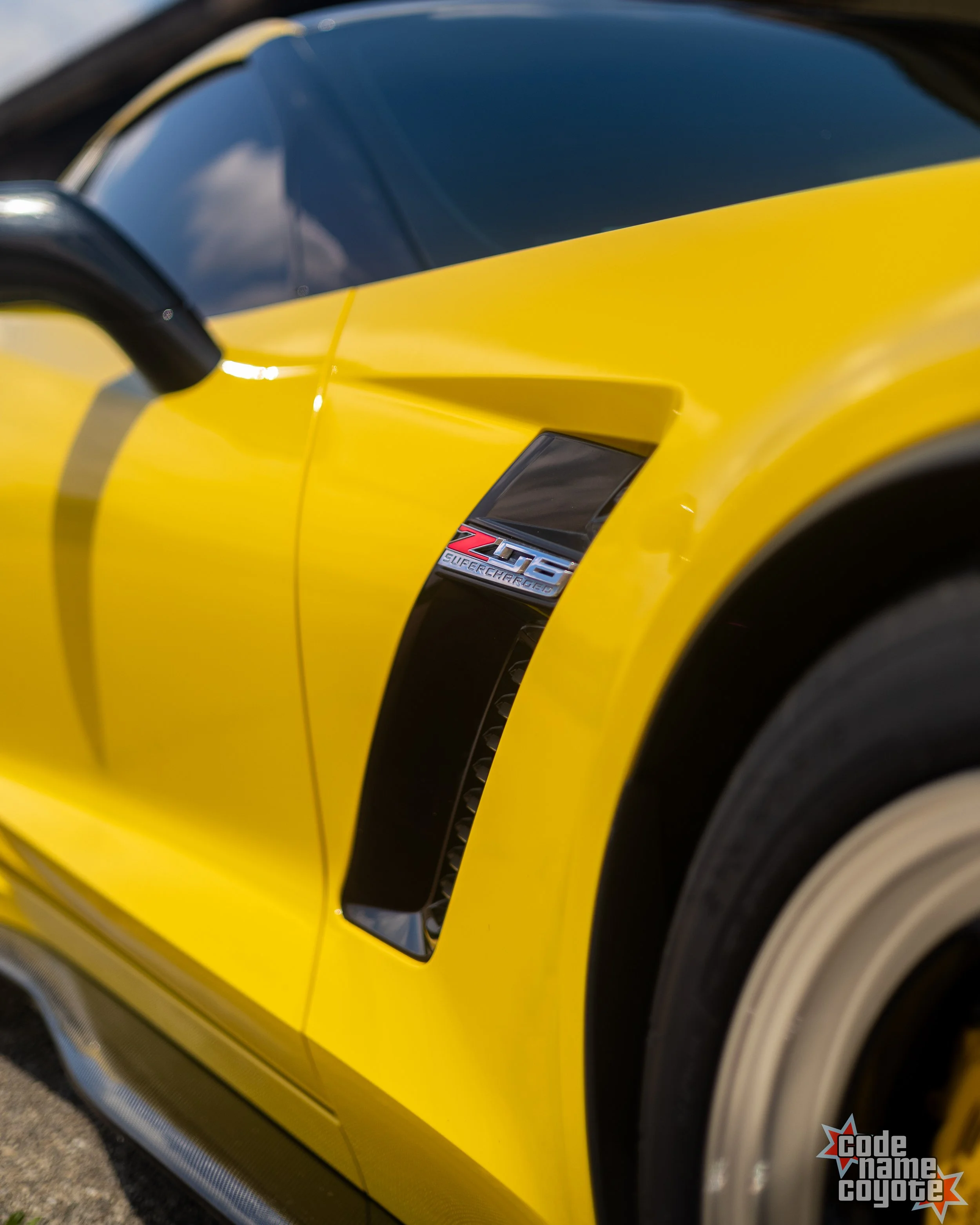 do not enter-528.jpg