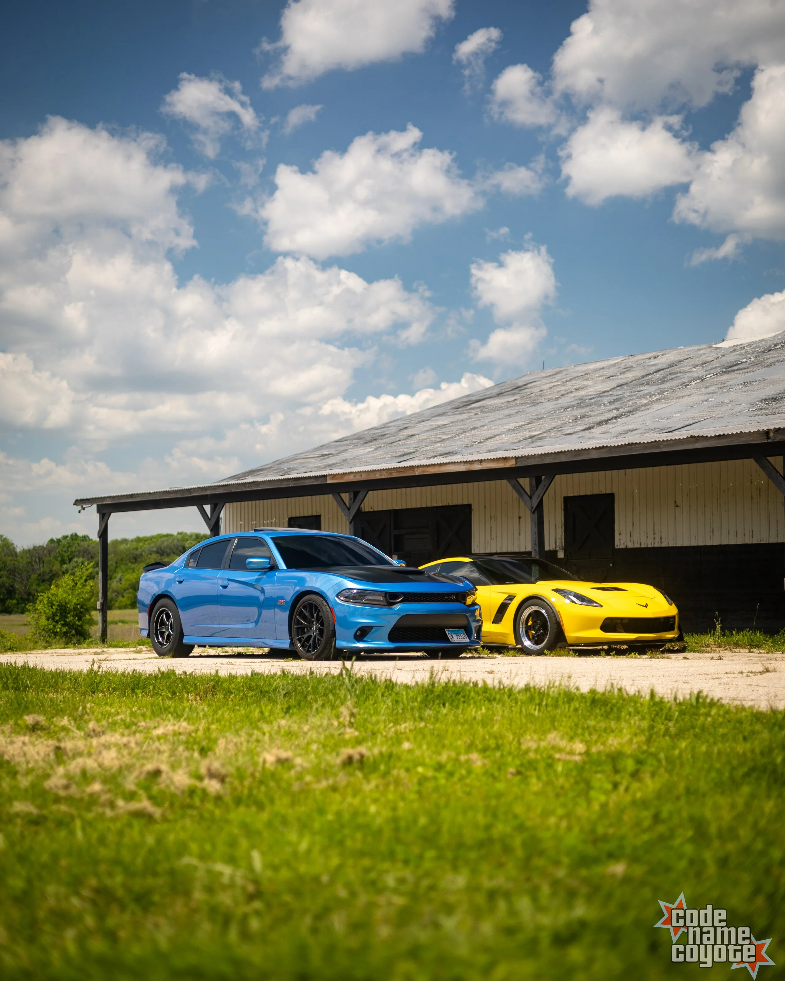 do not enter-541.jpg