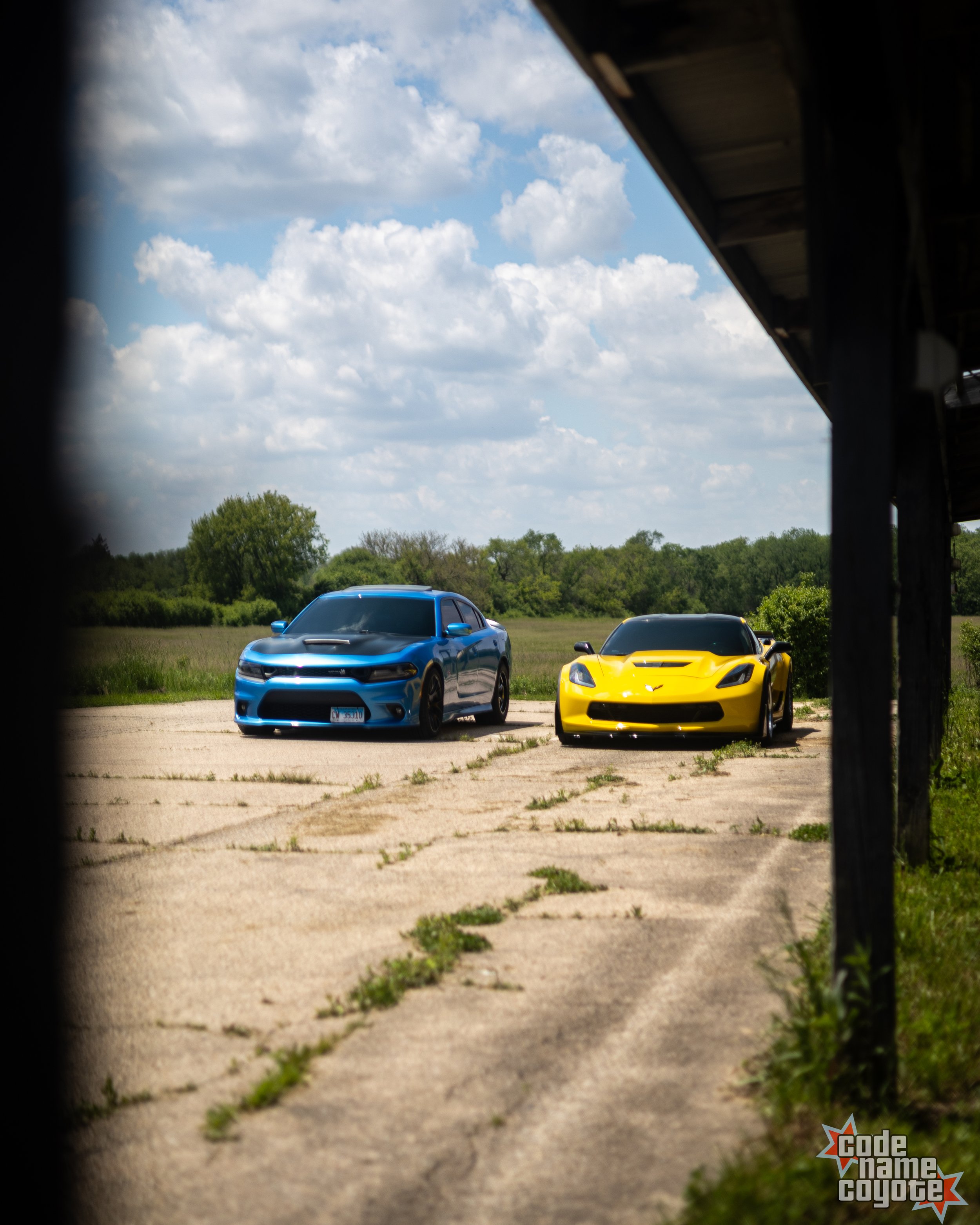 do not enter-536.jpg