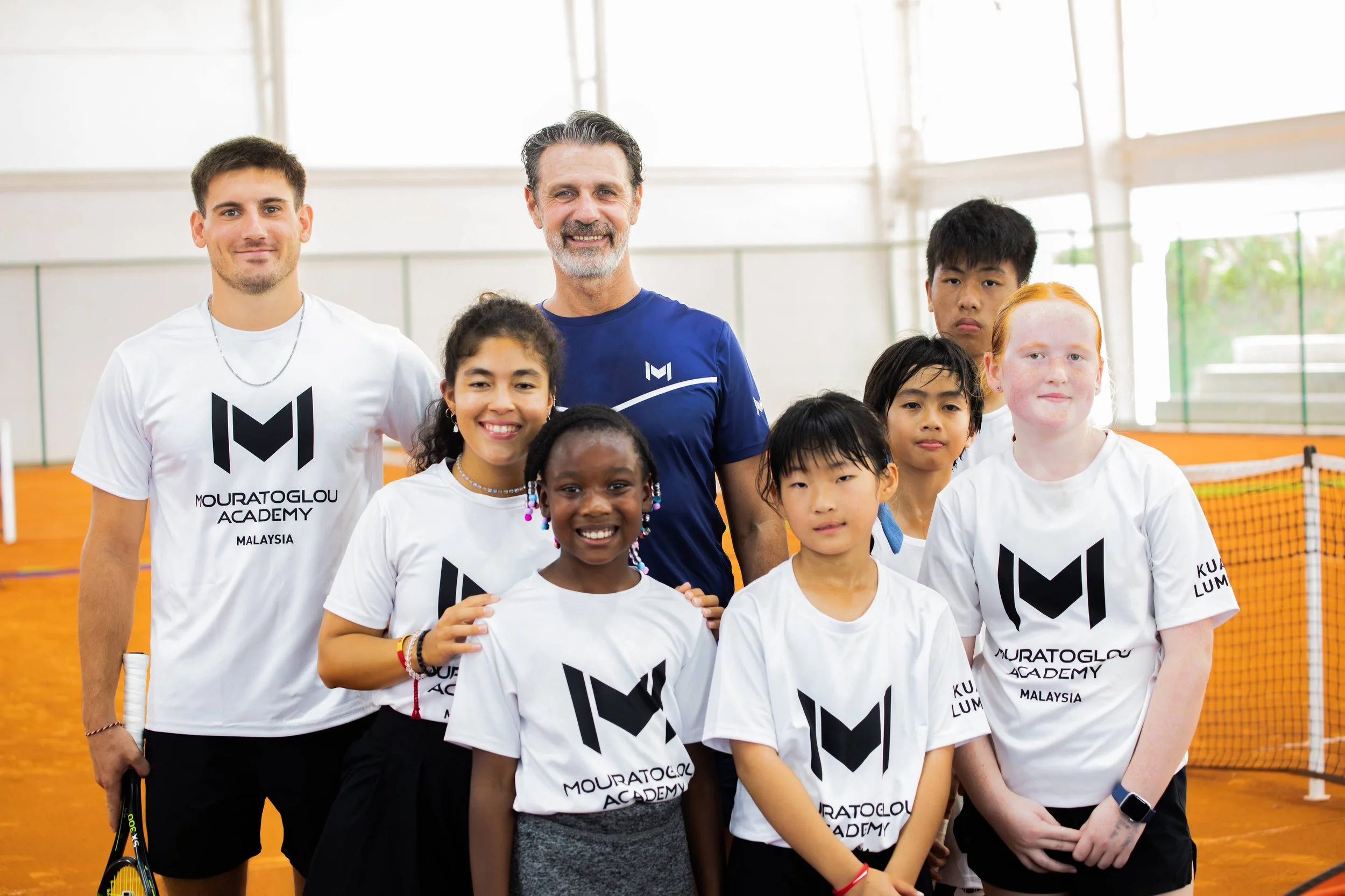 Patrick Mouratoglou at Epsom College Malaysia (104).jpg