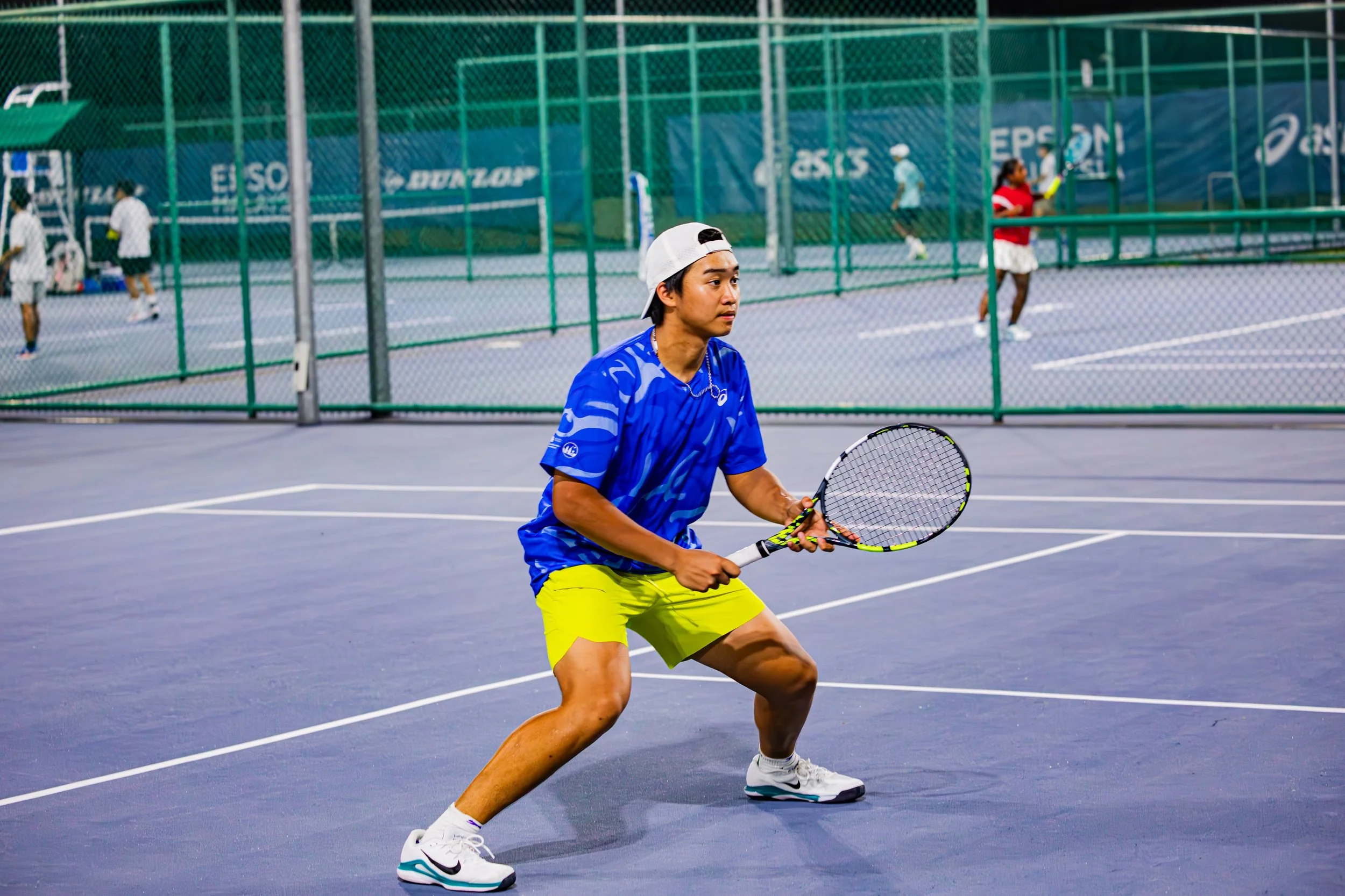 ITF_7-9_Day 3 (325).jpg