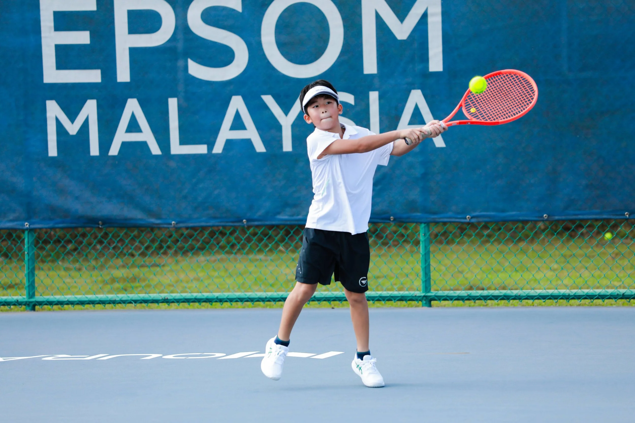 UTR 6&7 Sept 25 (39).jpg