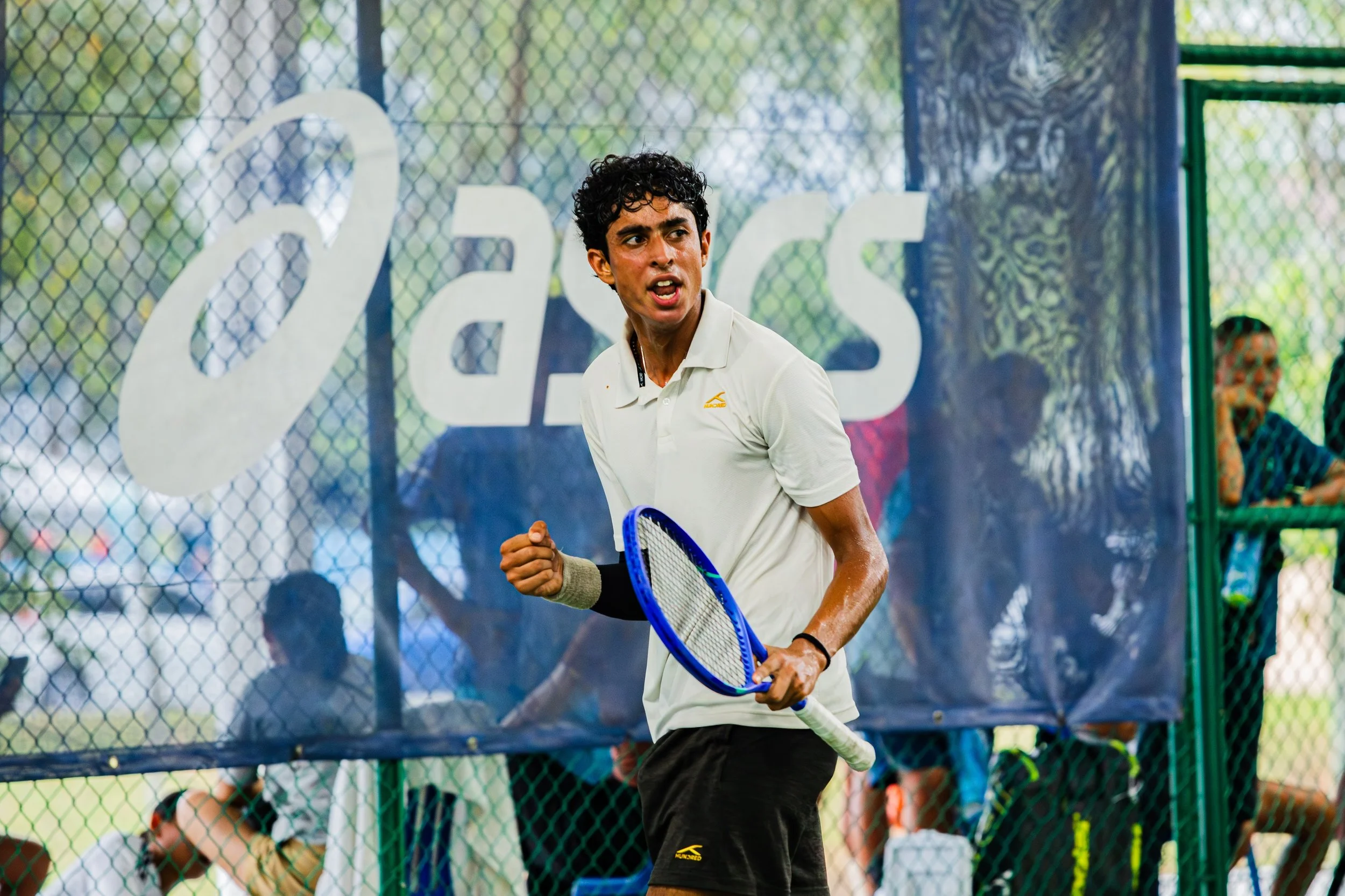 ITF_7-9_Day 4 (553).jpg