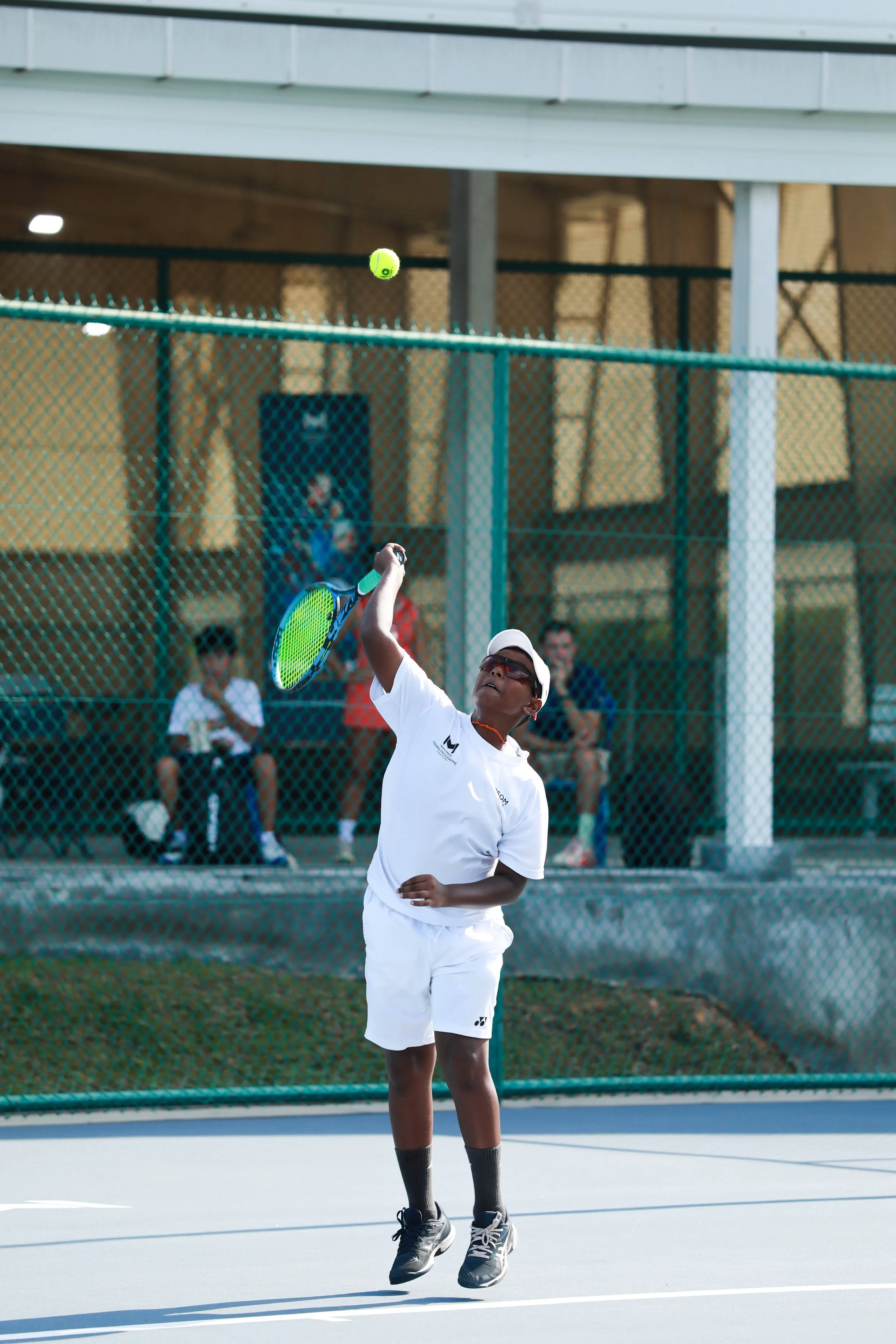 UTR 6&7 Sept 25 (10).jpg