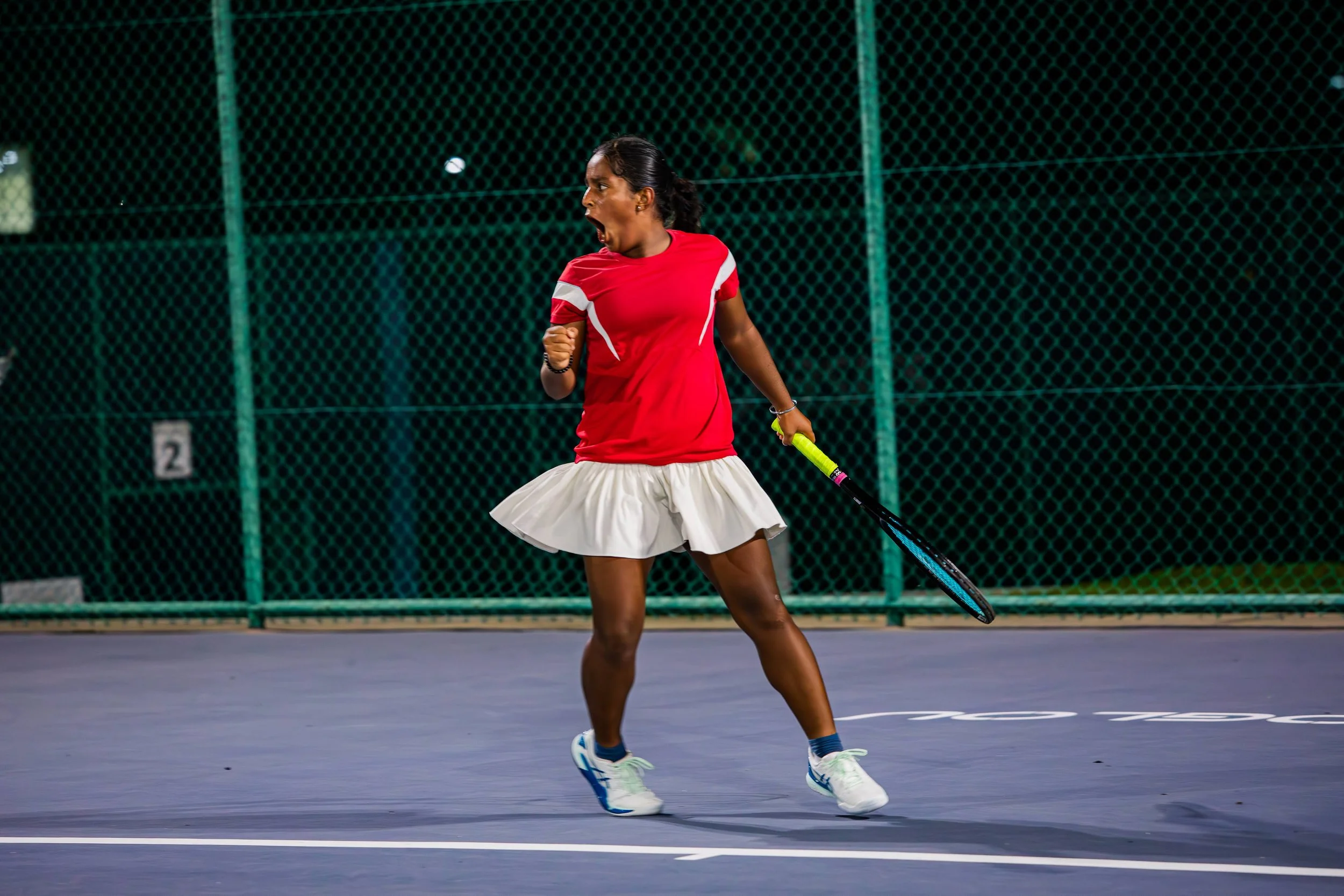 ITF_7-9_Day 3 (334).jpg