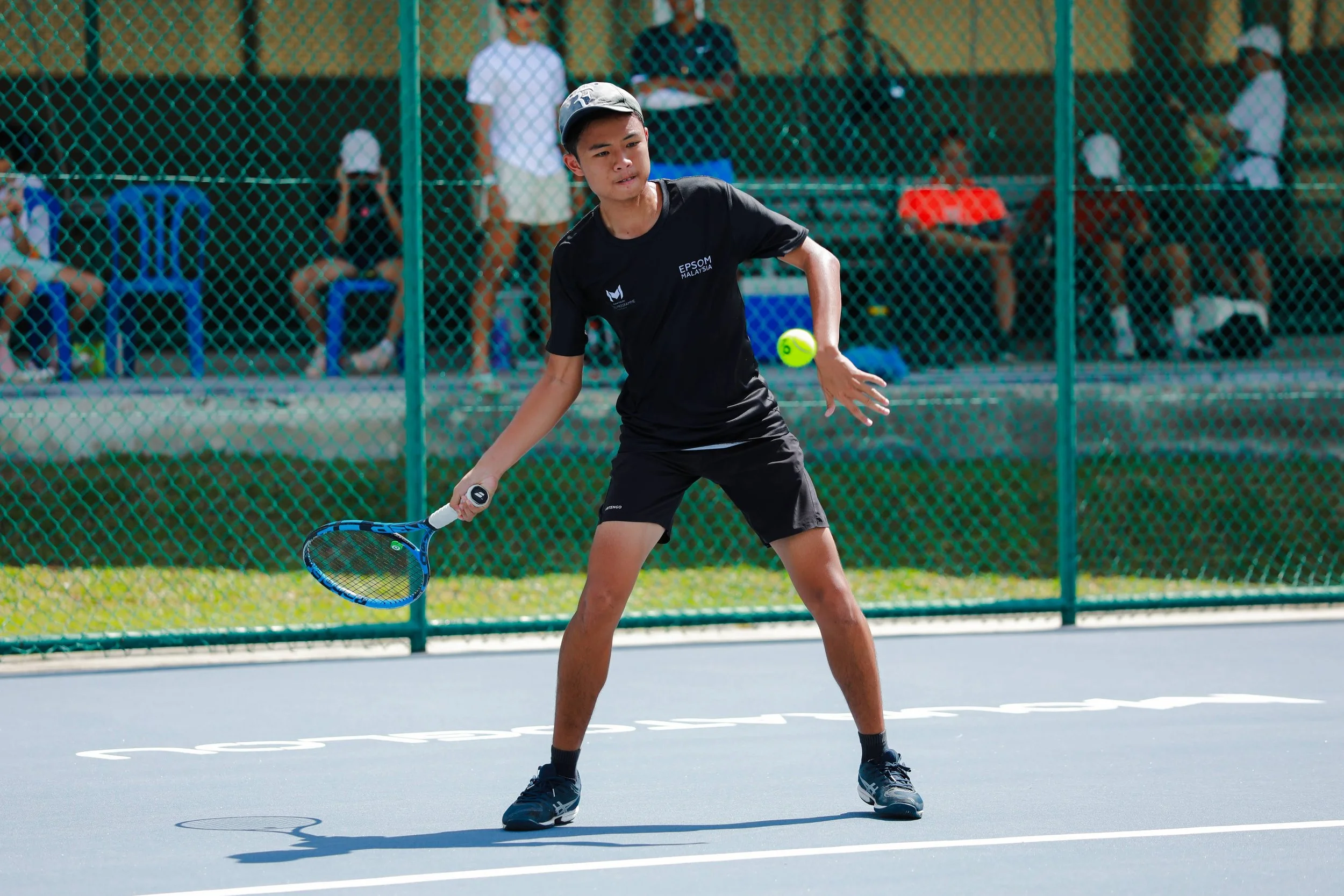 UTR 6&7 Sept 25 (102).jpg
