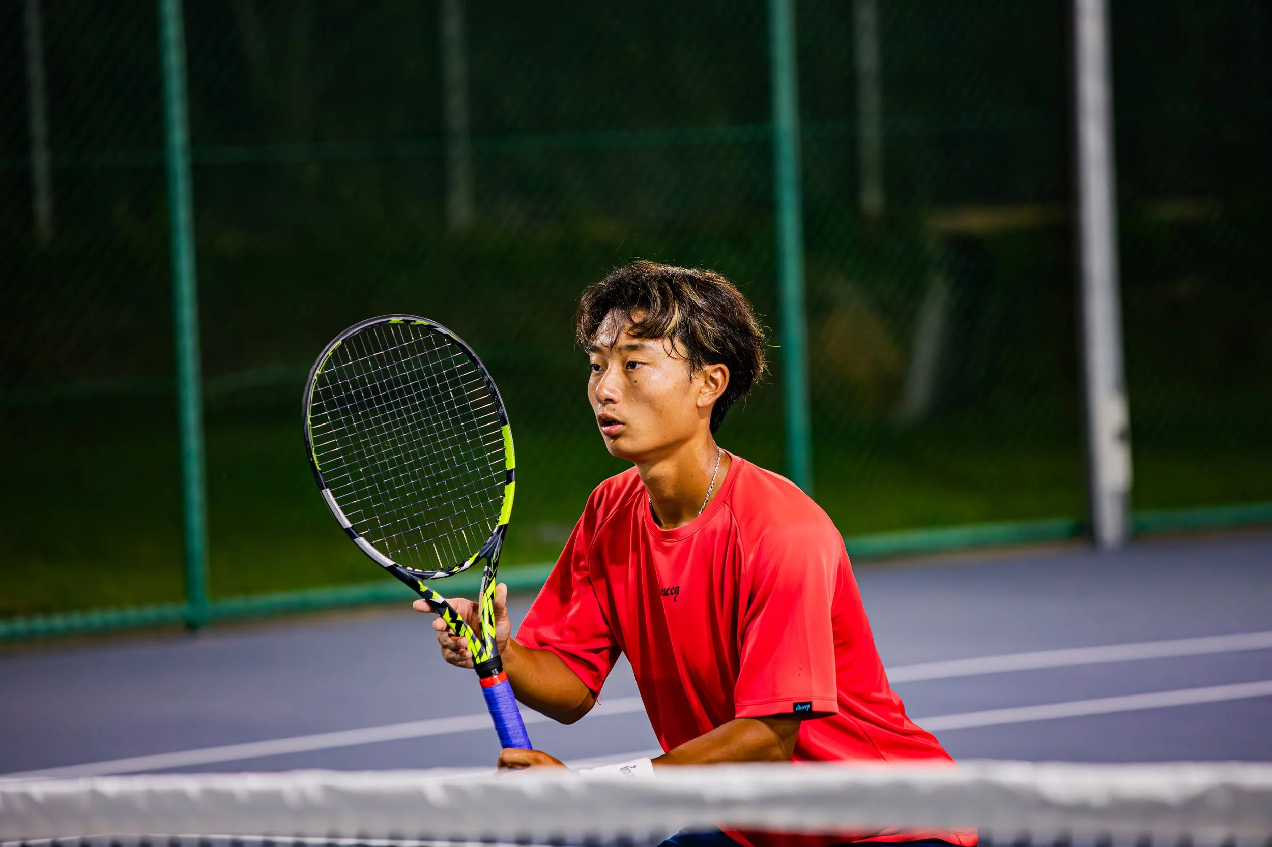 ITF_7-9_Day 3 (322).jpg