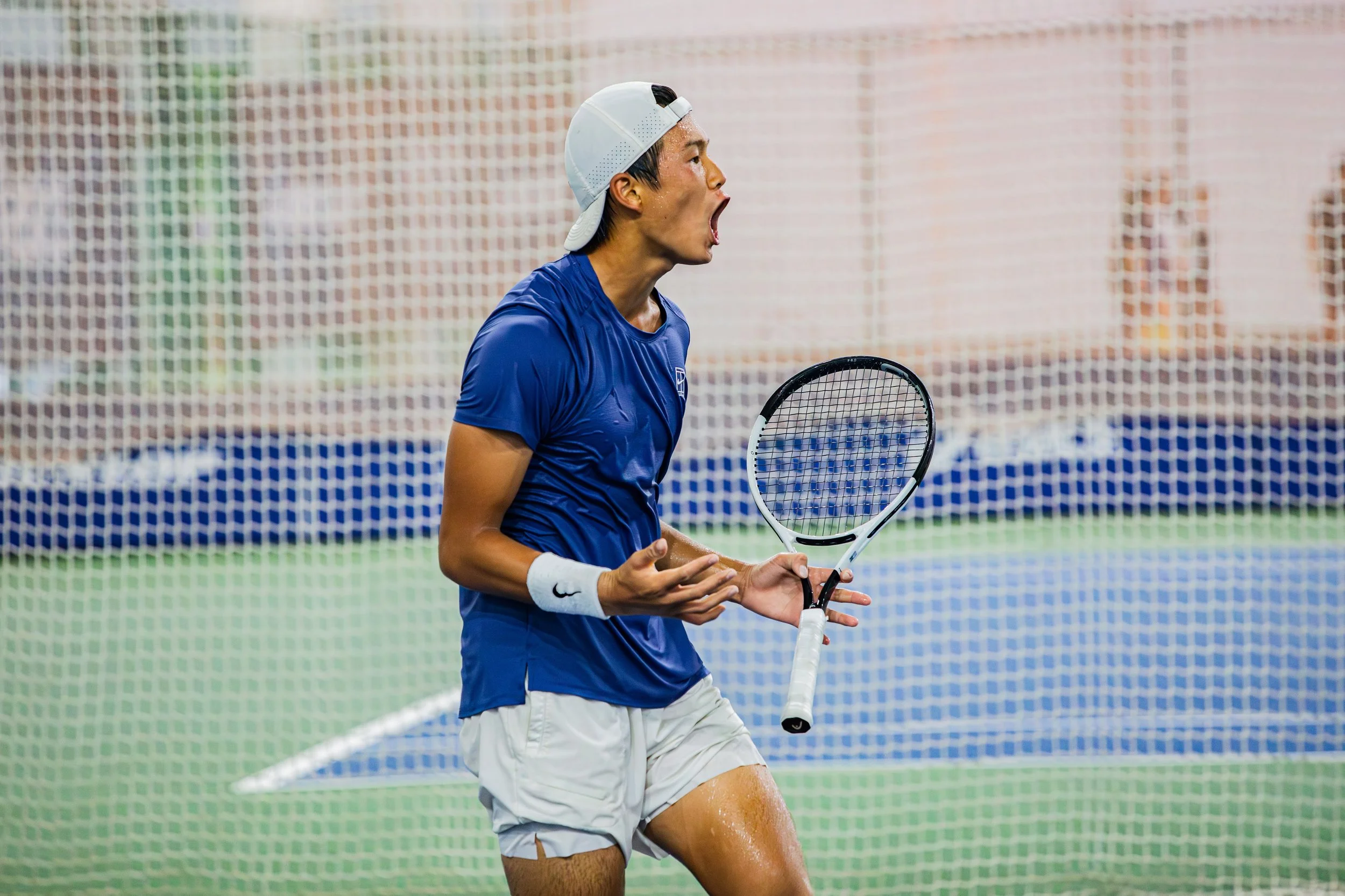 ITF_7-9_Day 4 (562).jpg