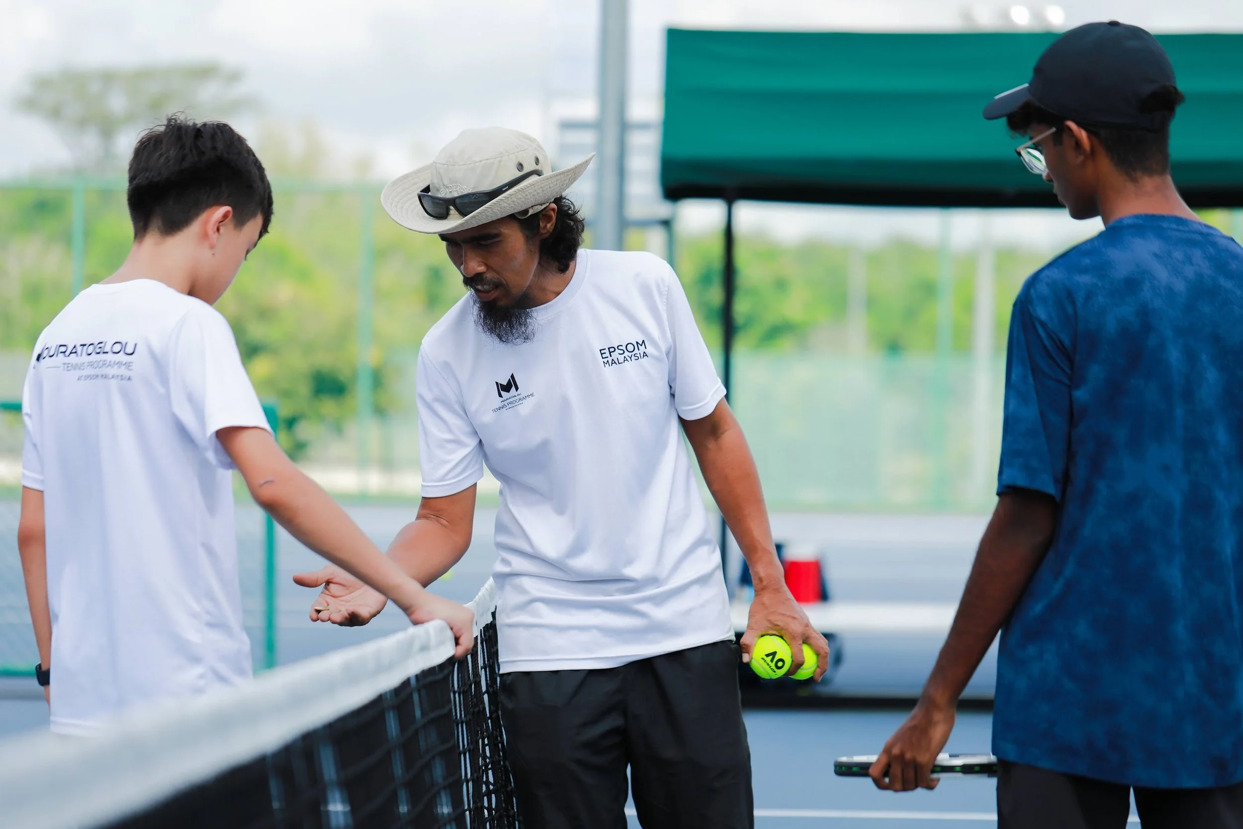 UTR 6&7 Sept 25 (77).jpg