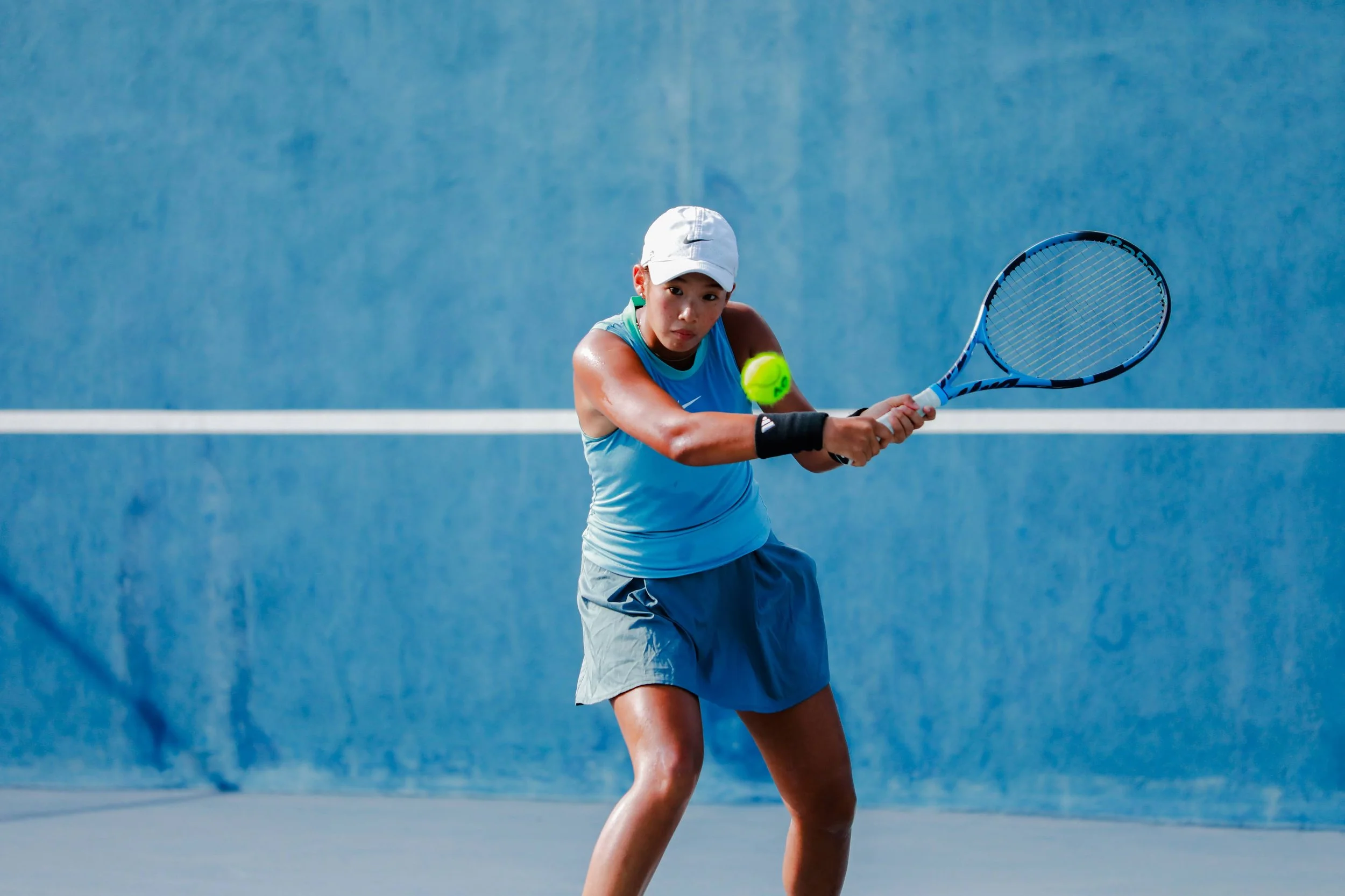 ITF_7-9_Day 3 (318).jpg