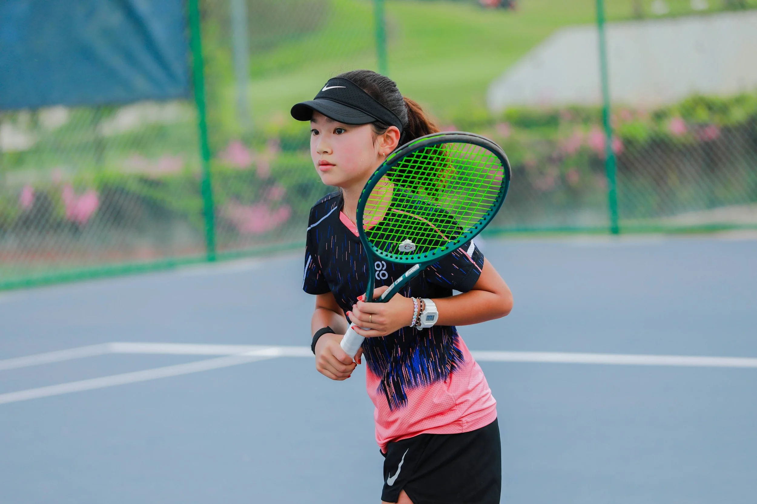 UTR 6&7 Sept 25 (269).jpg