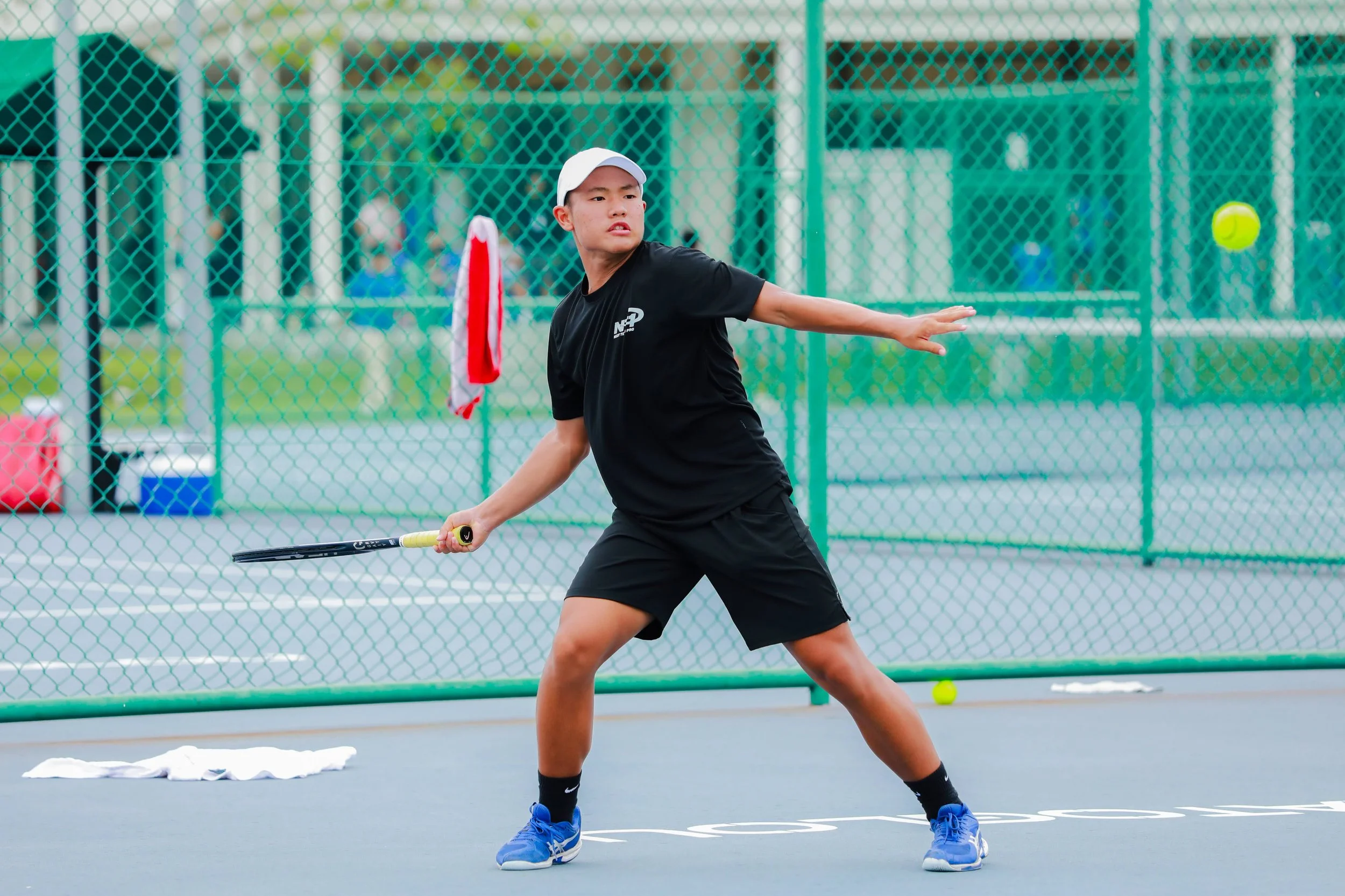 ITF_7-9_Day 3 (220).jpg