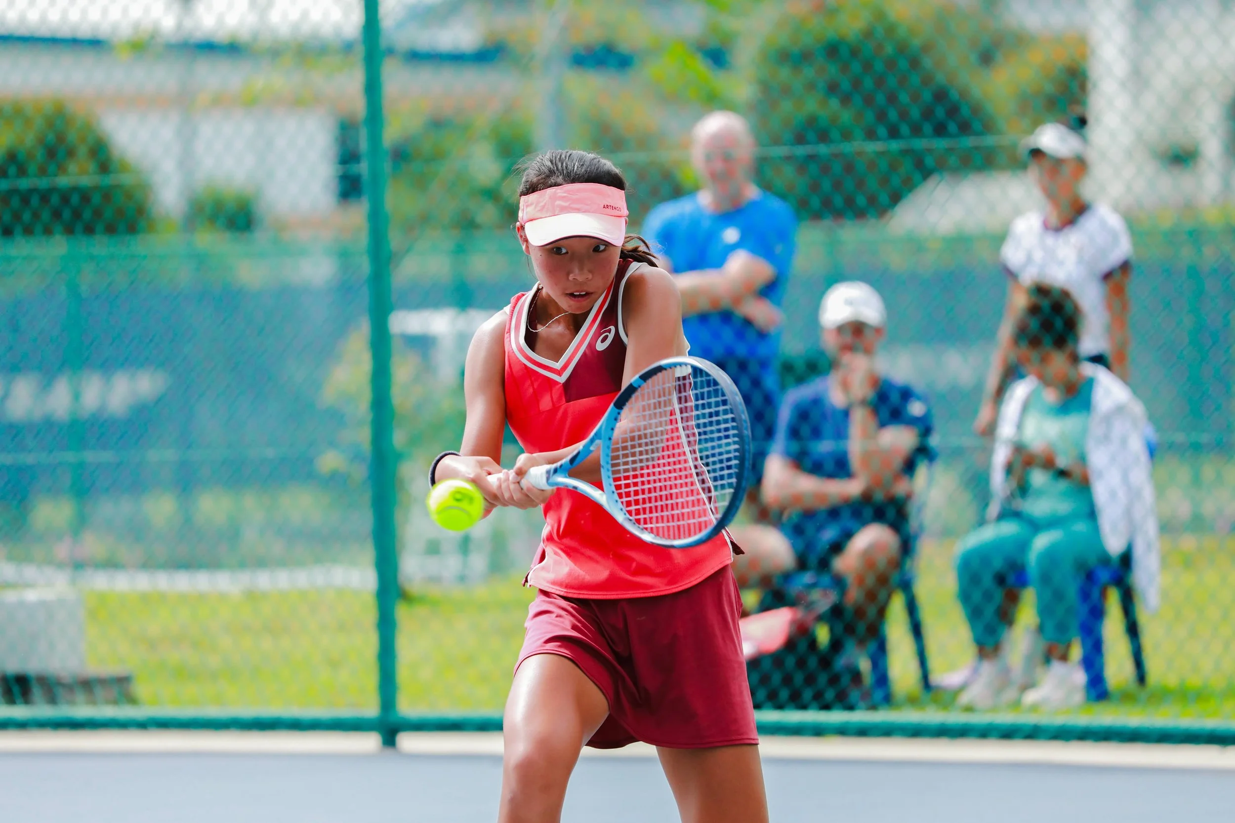 ITF_7-9_Day 3 (233).jpg