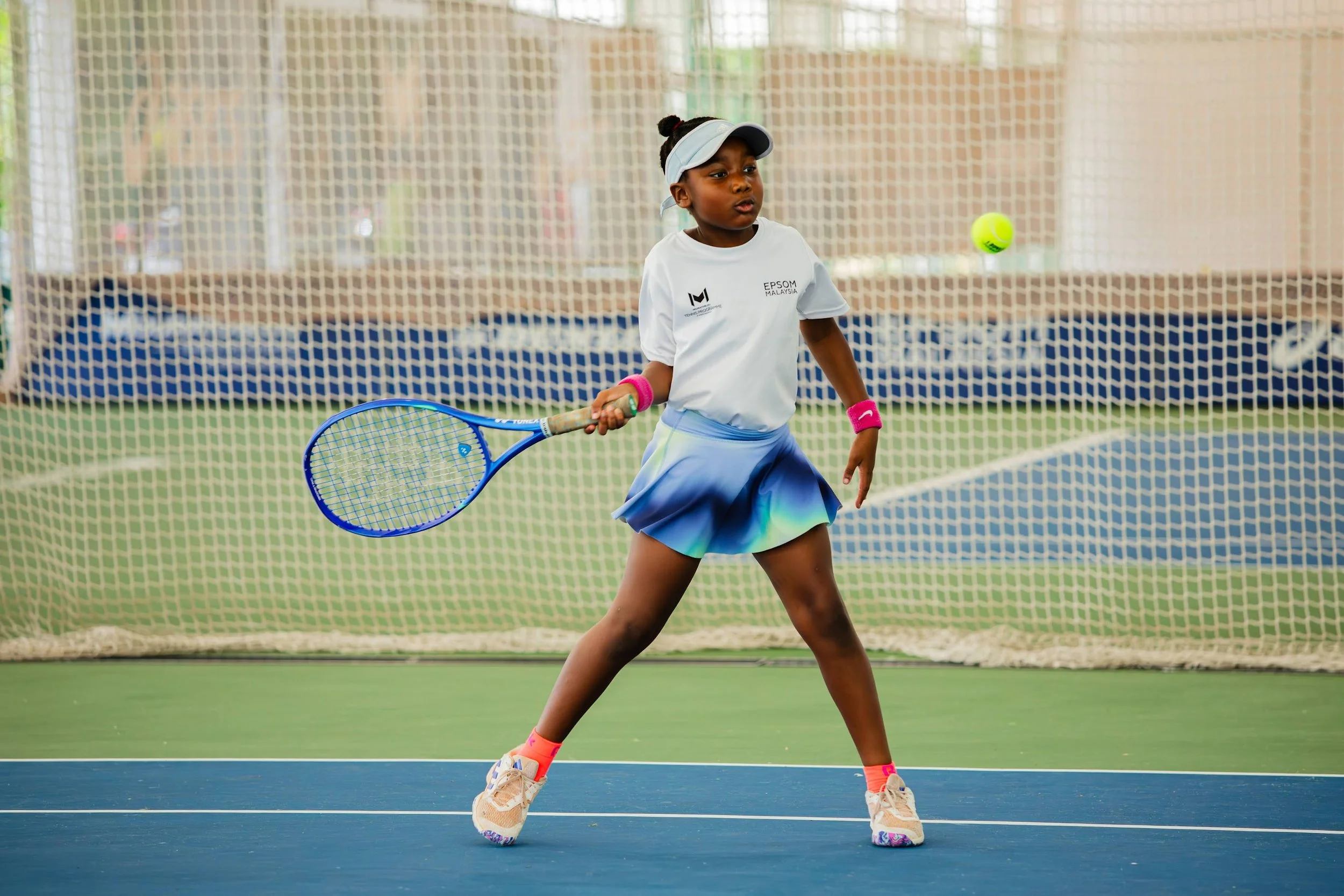 UTR 6&7 Sept 25 (216).jpg