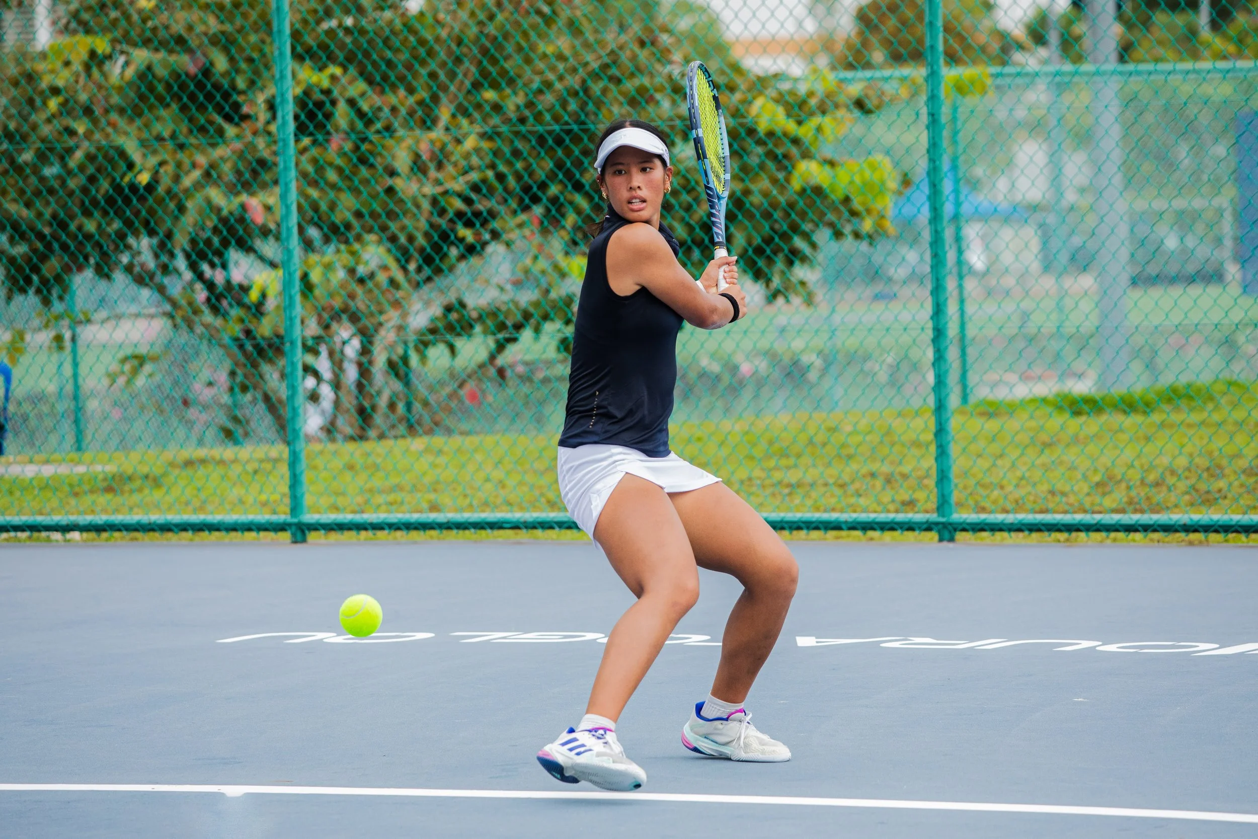 ITF_7-9_Day 4 (502).jpg
