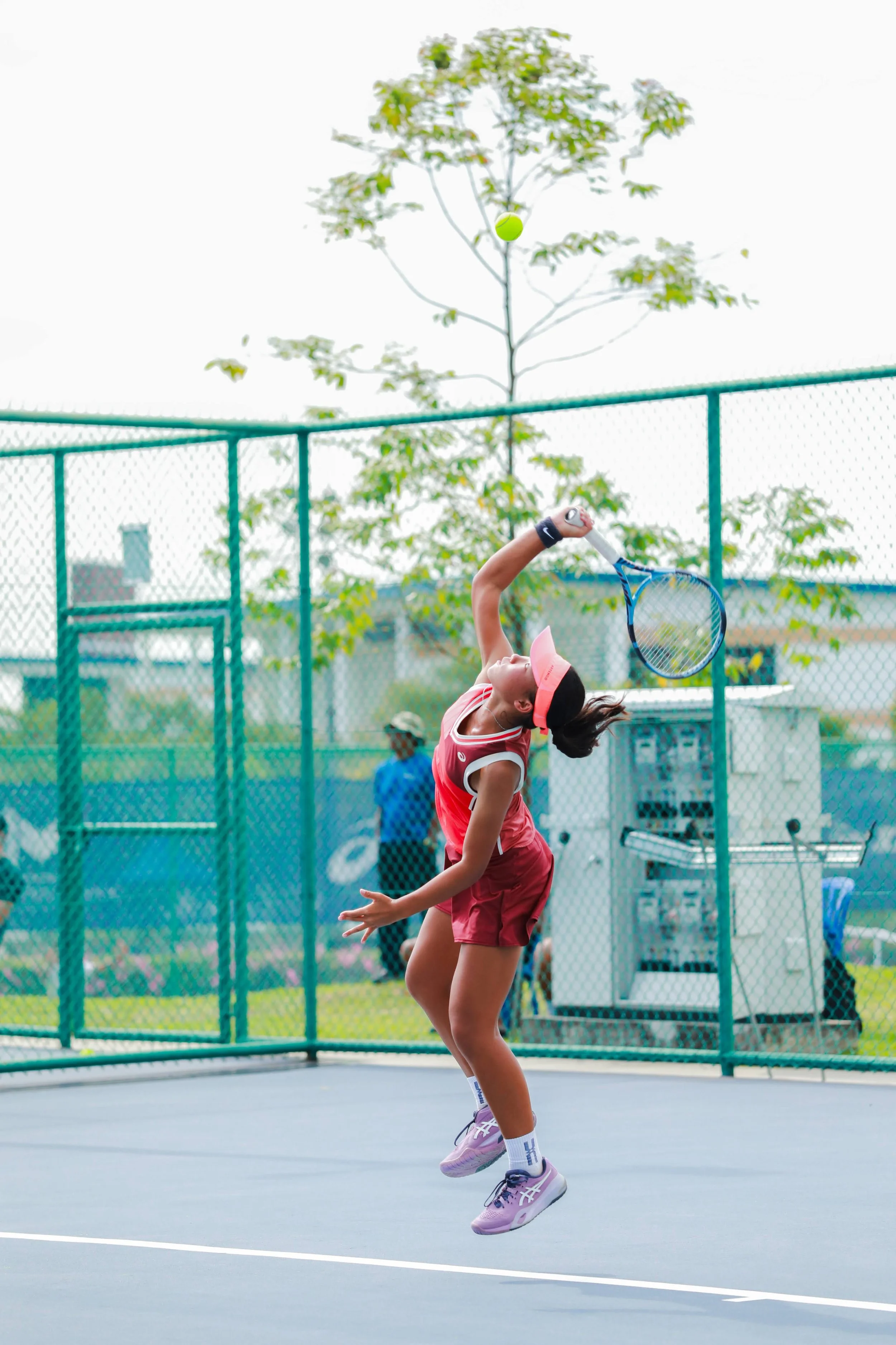 ITF_7-9_Day 3 (231).jpg