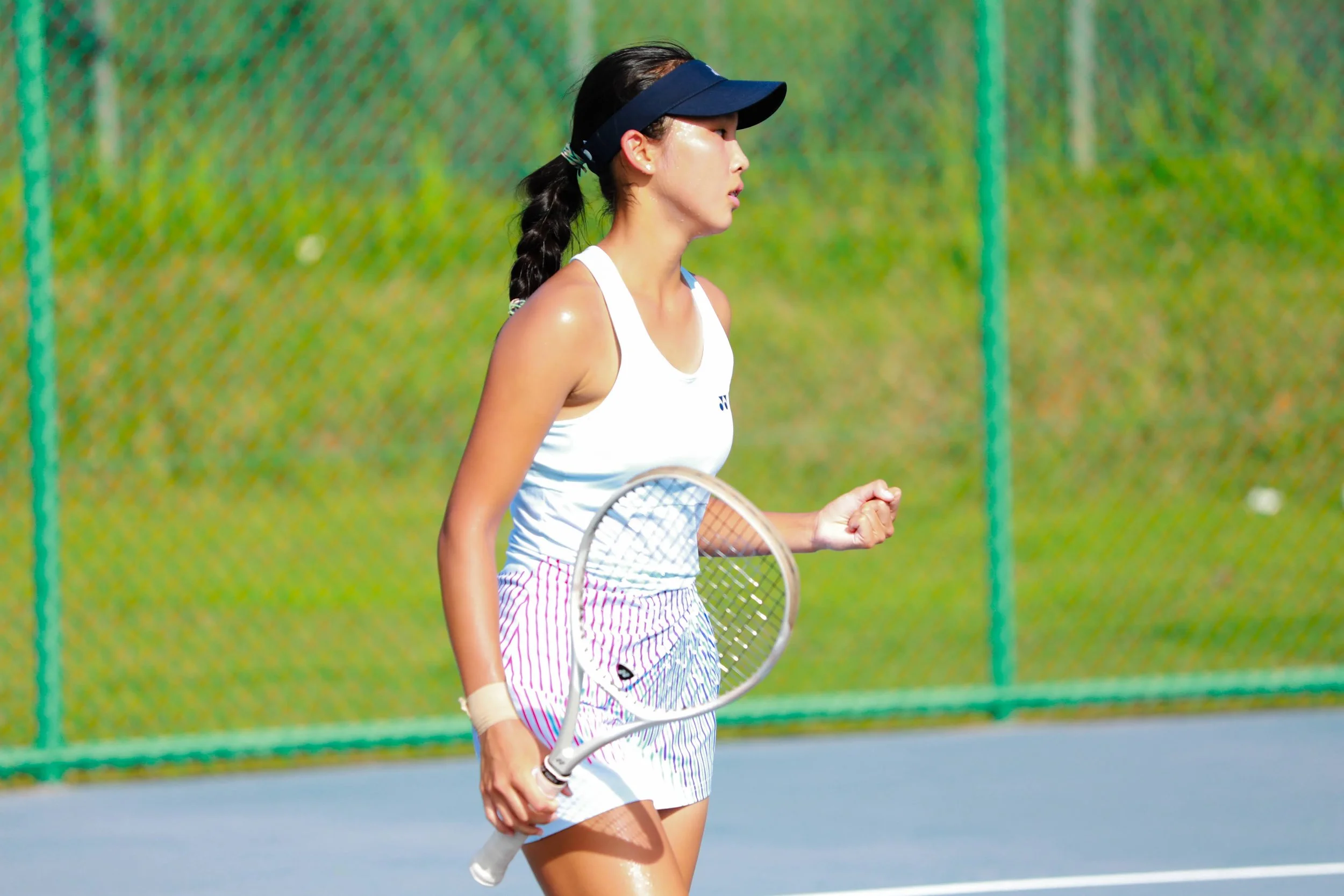 ITF_7-9_Day 3 (305).jpg