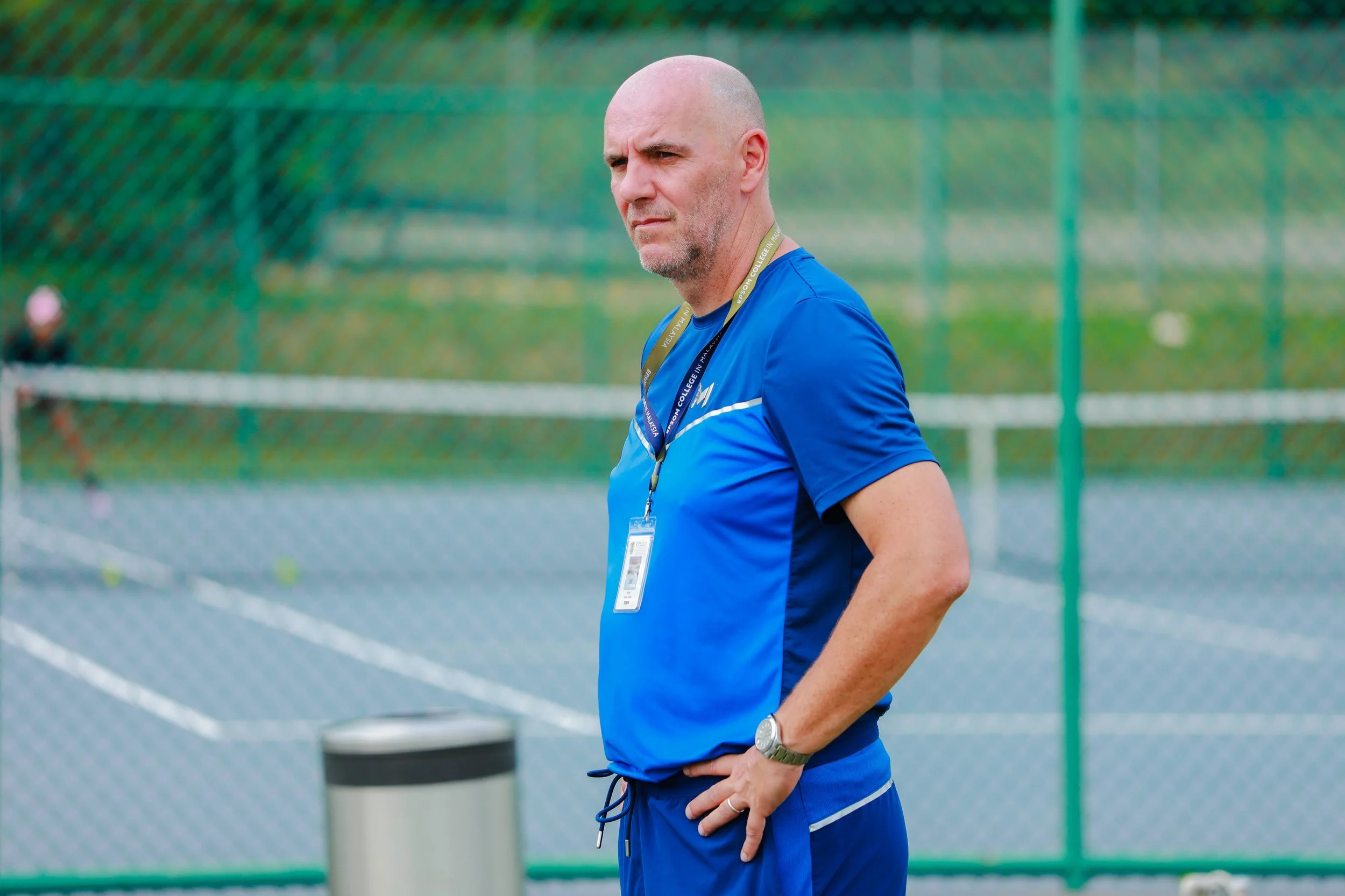 UTR 6&7 Sept 25 (288).jpg