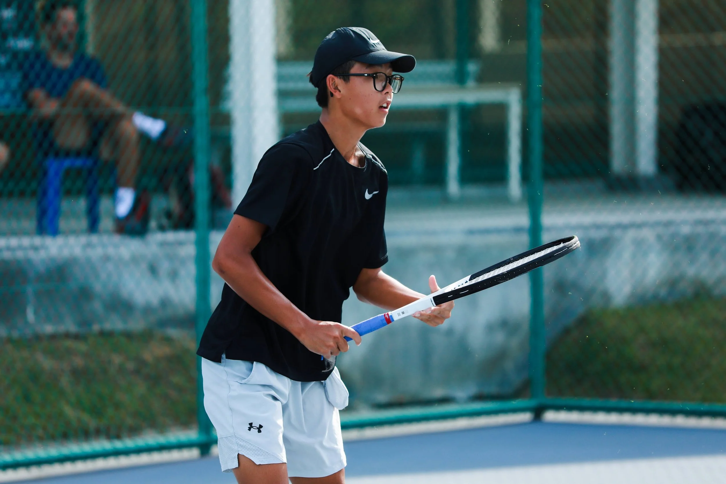 ITF_7-9-Boys Single Qualifying_Day 2 (93).jpg