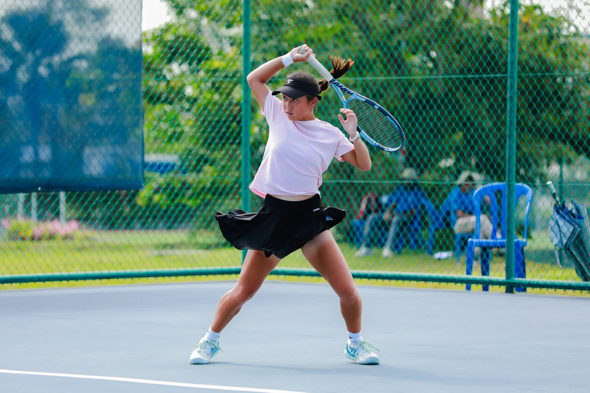 ITF_7-9_Day 3 (252).jpg