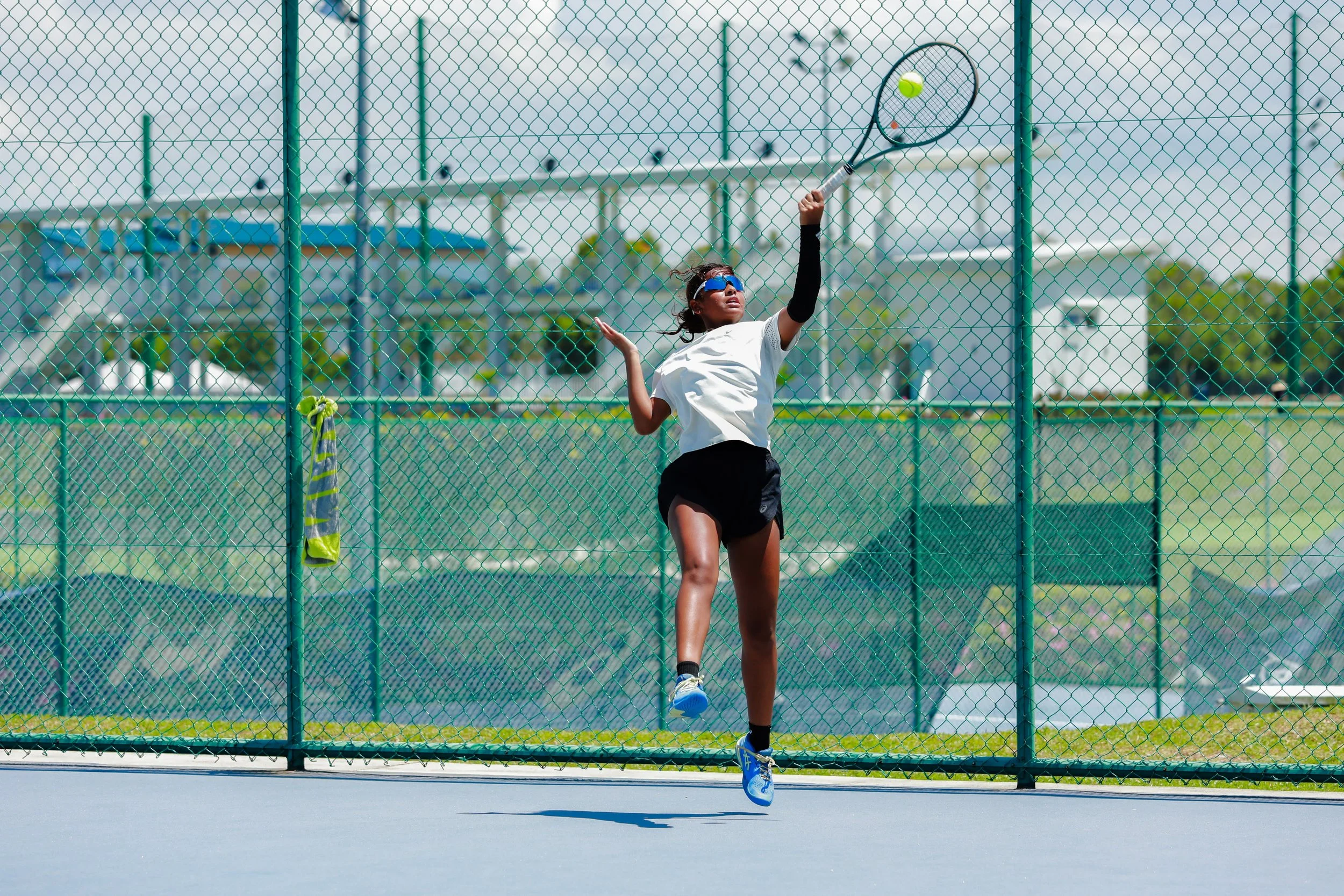 UTR 6&7 Sept 25 (150).jpg