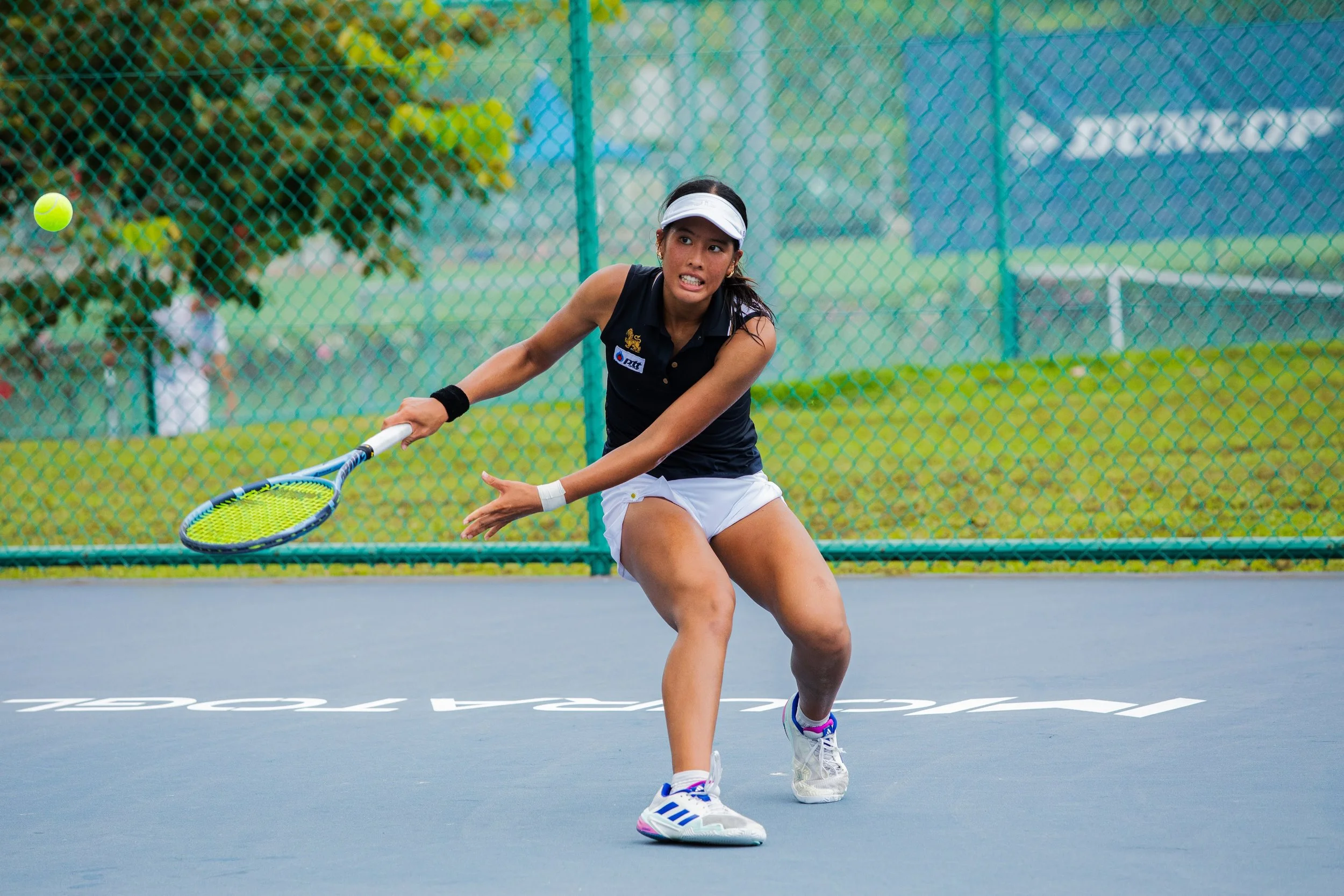 ITF_7-9_Day 4 (516).jpg