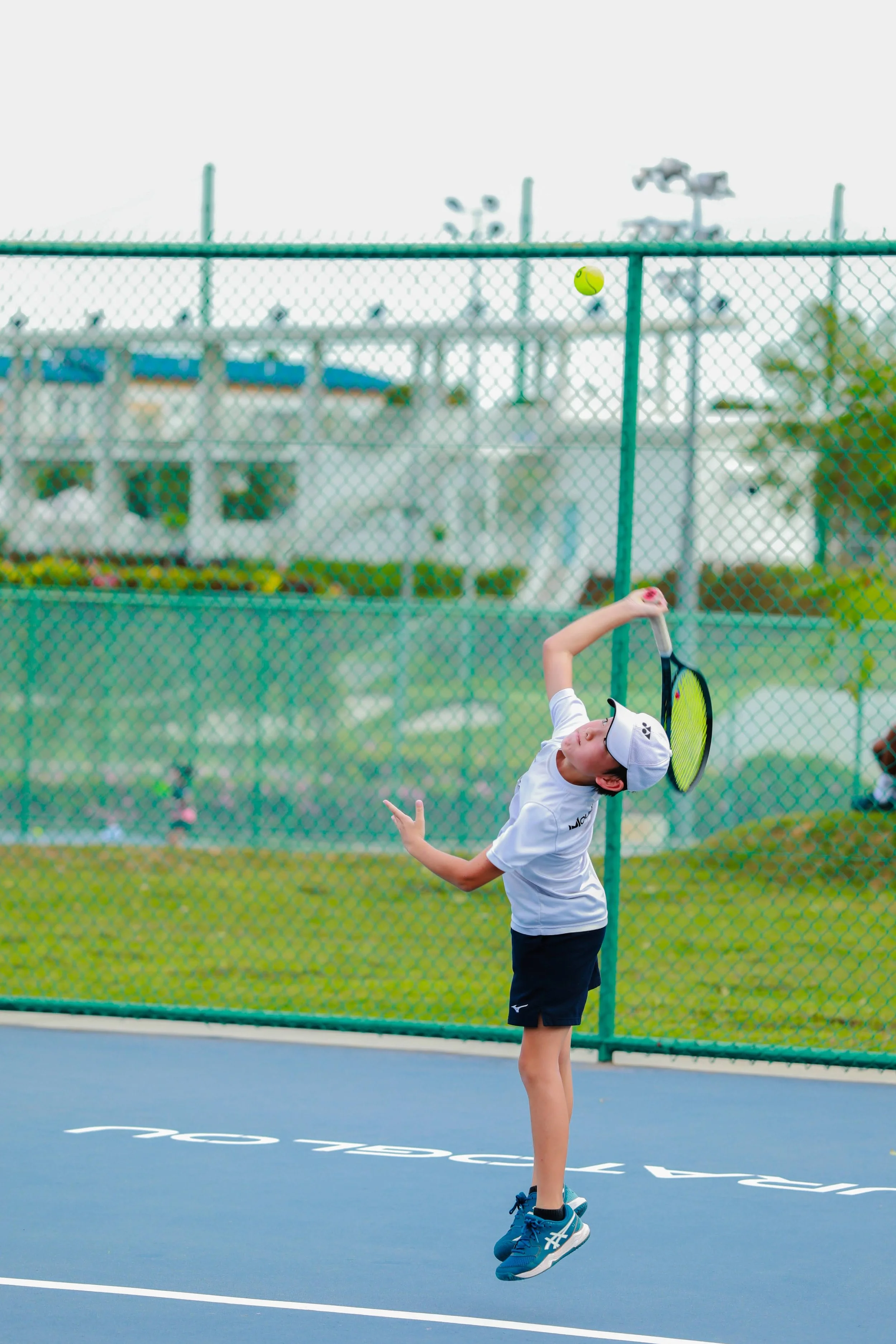 UTR 6&7 Sept 25 (262).jpg