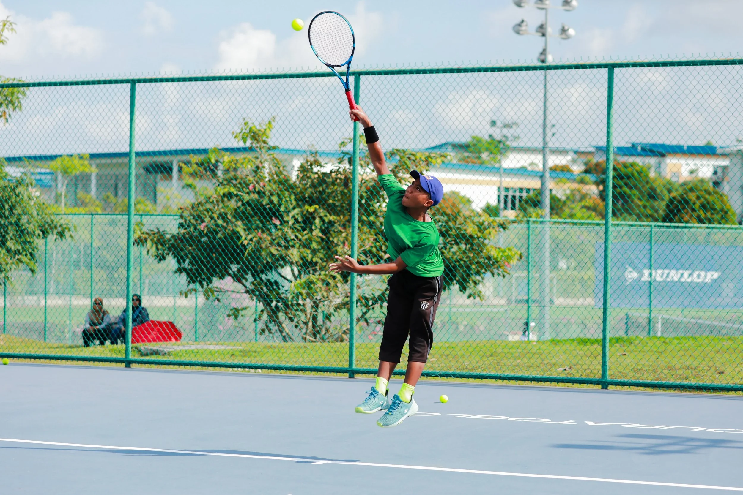 UTR 6&7 Sept 25 (44).jpg