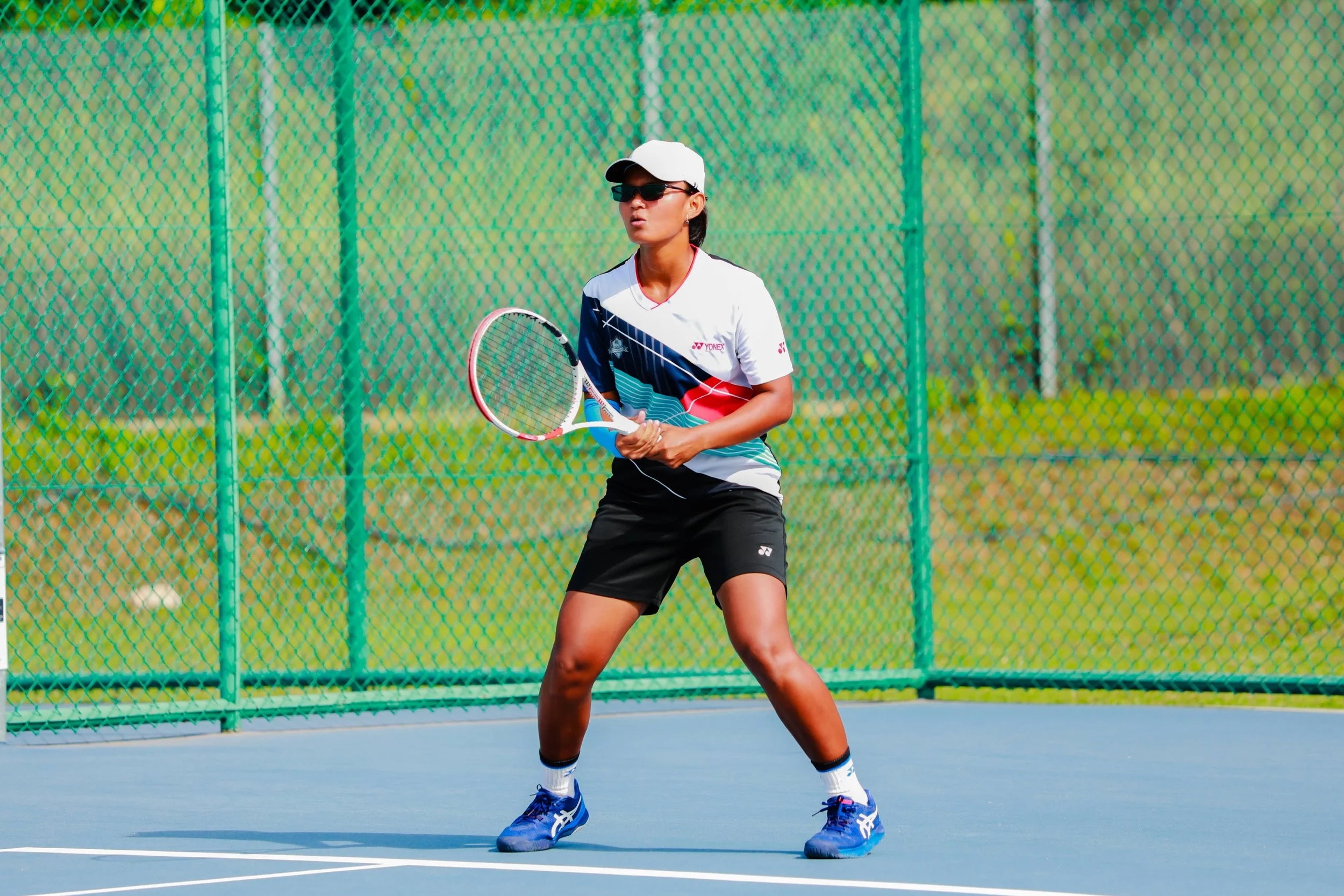 ITF_7-9_Day 3 (281).jpg