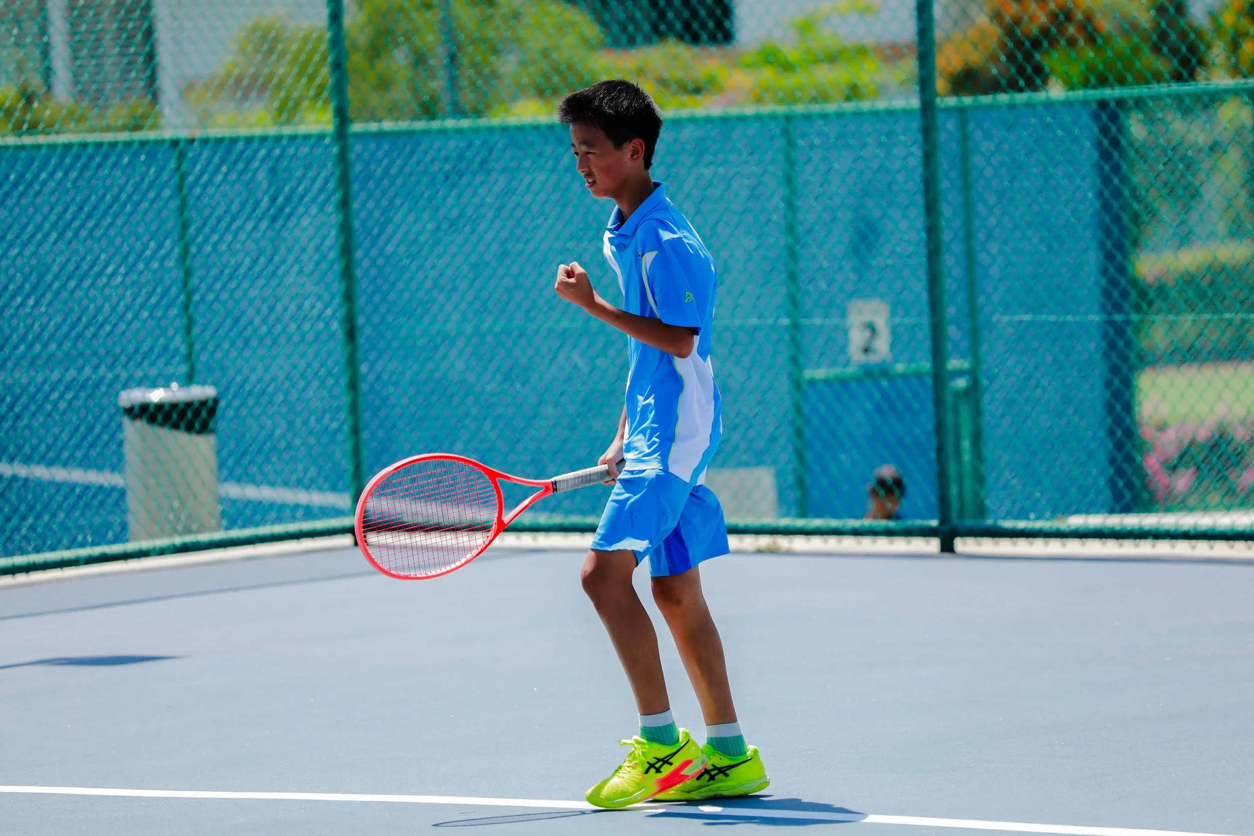 UTR 6&7 Sept 25 (169).jpg