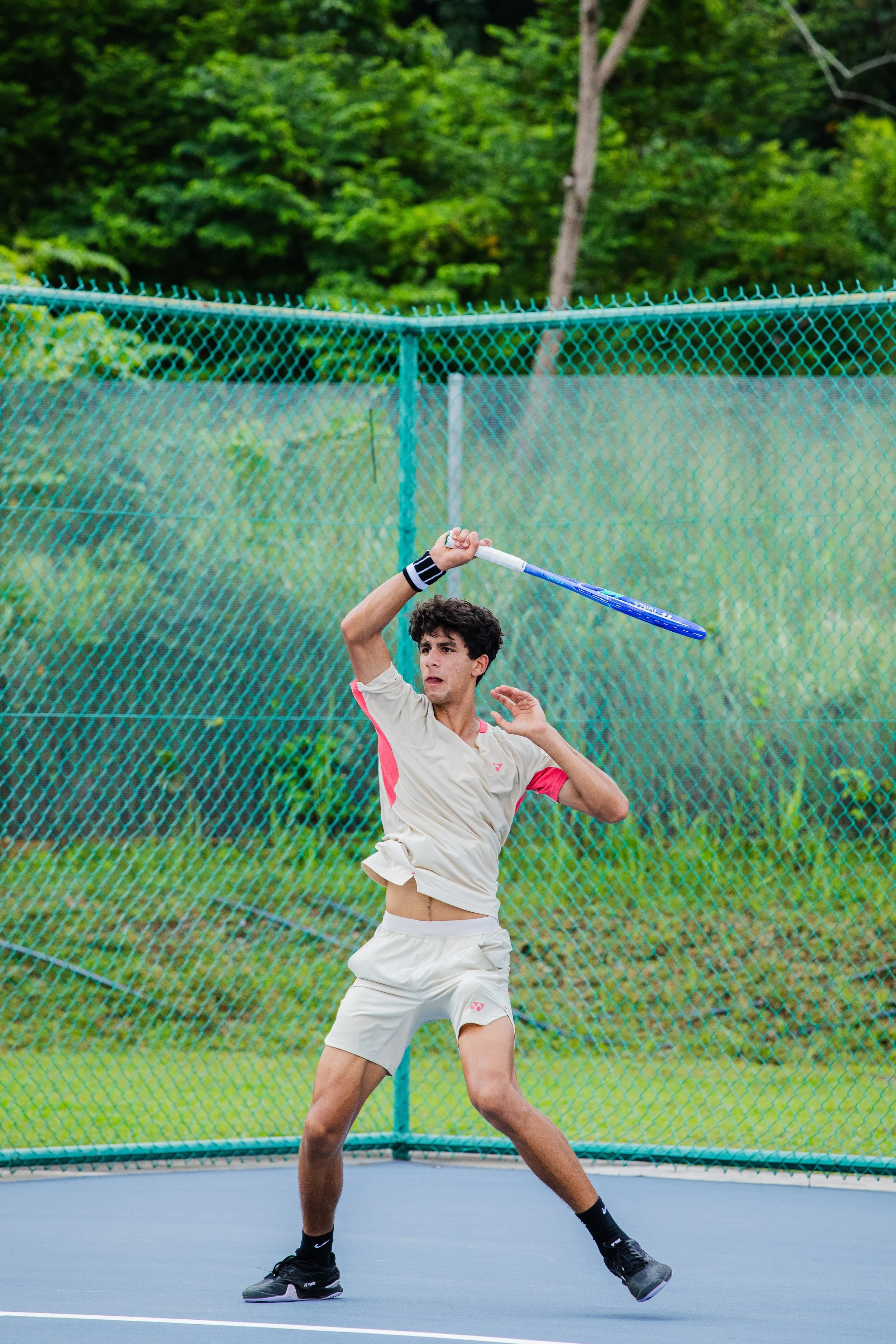 ITF_7-9_Day 4 (461).jpg