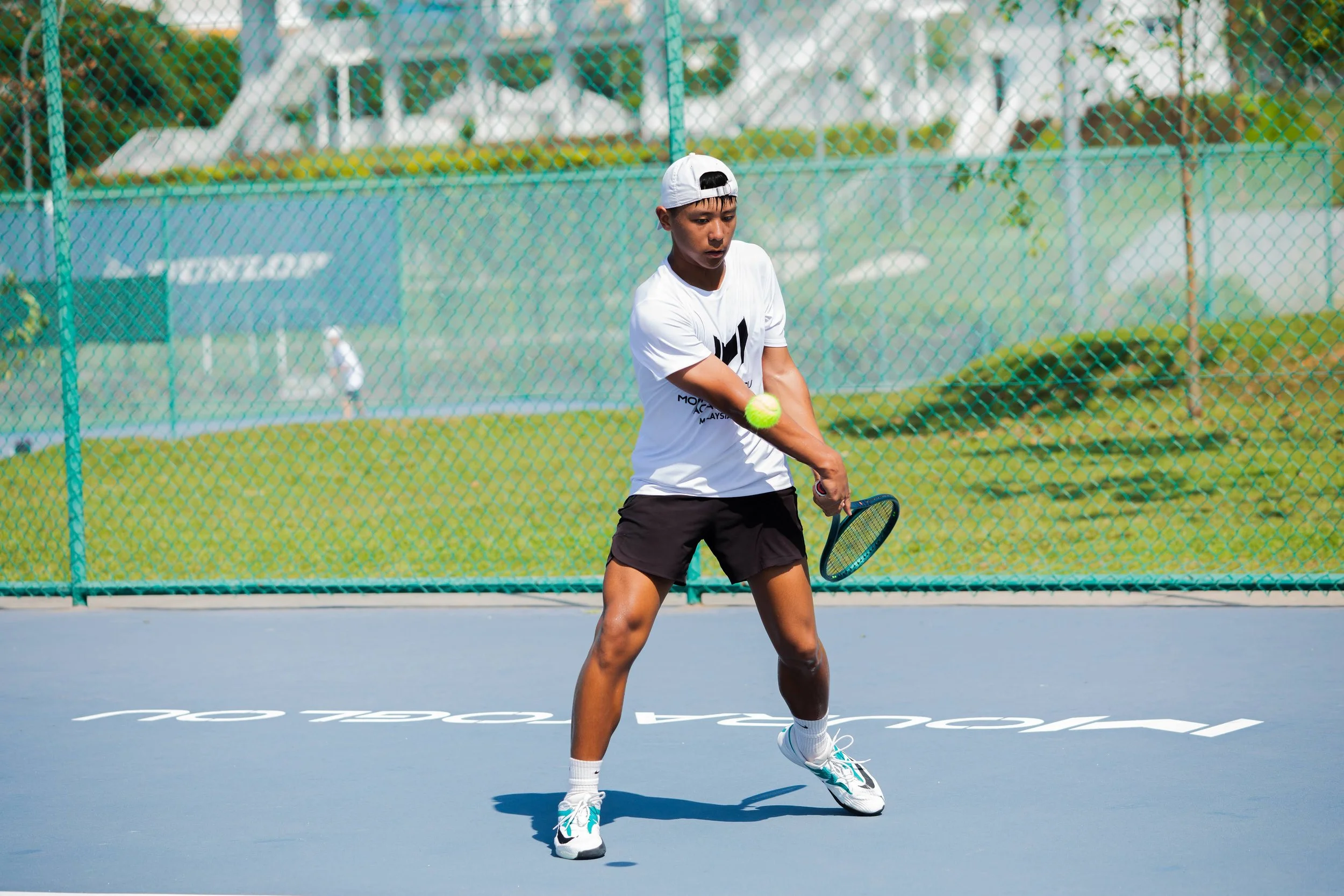 Patrick Mouratoglou at Epsom College Malaysia (82).jpg