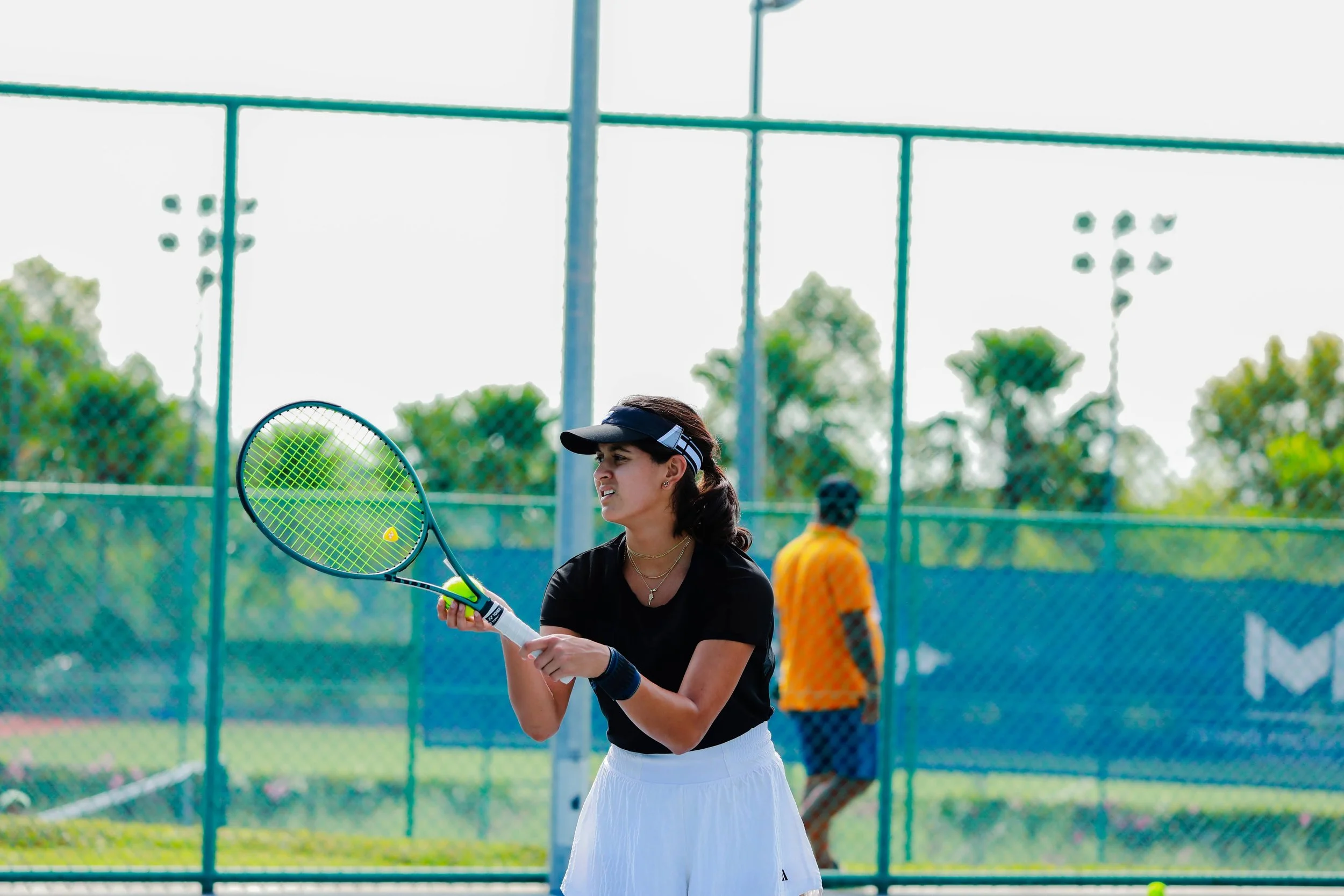 ITF_7-9_Day 3 (266).jpg