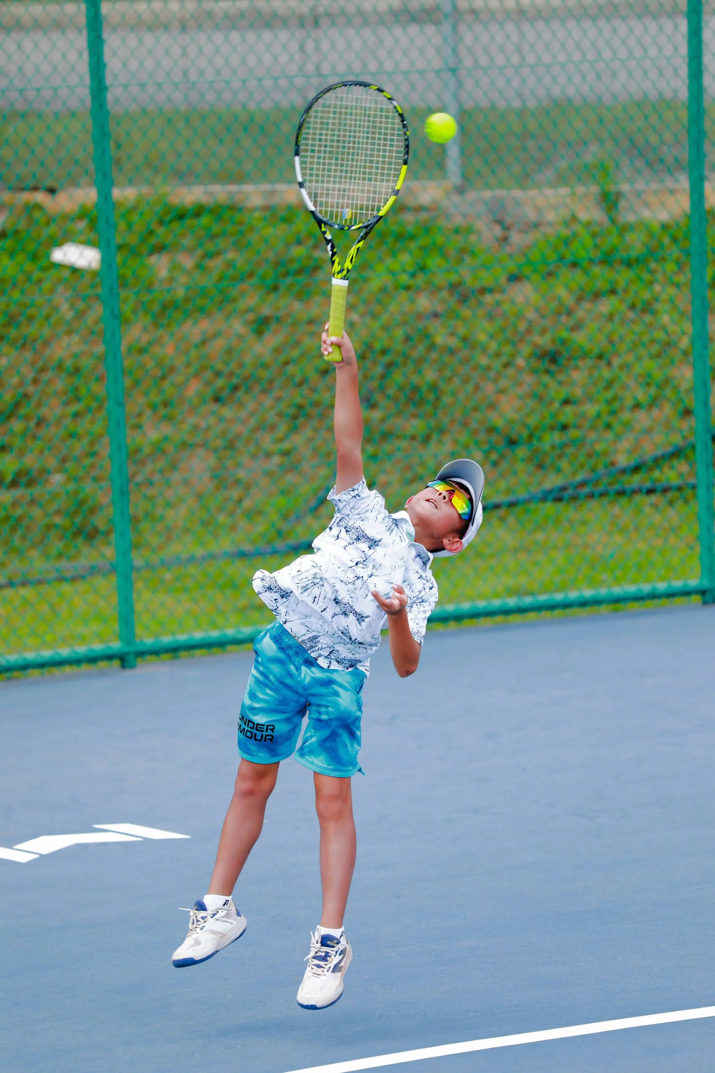 UTR 6&7 Sept 25 (127).jpg
