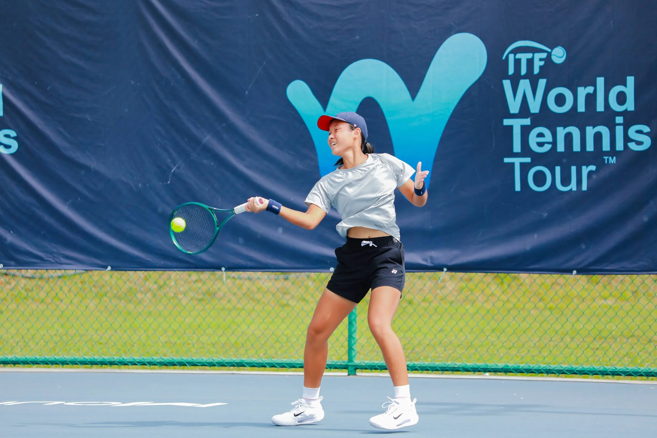 ITF_7-9_Day 3 (236).jpg