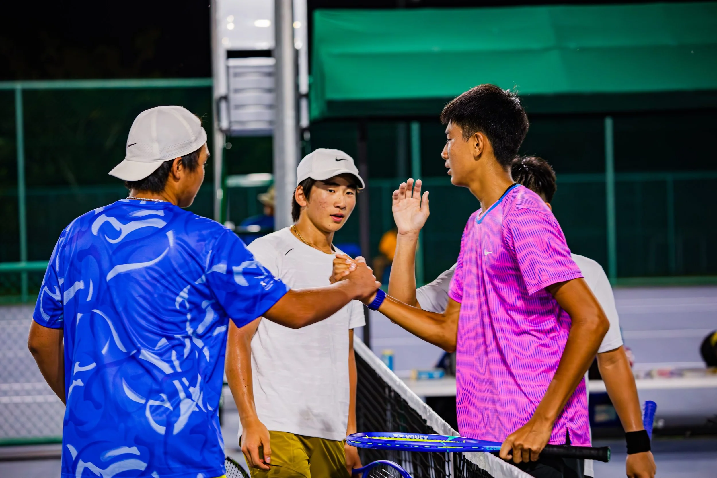 ITF_7-9_Day 3 (326).jpg
