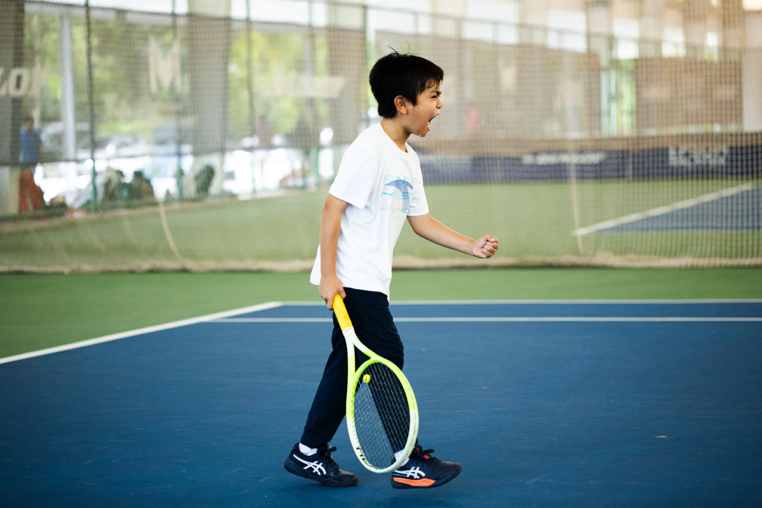 UTR 6&7 Sept 25 (79).jpg