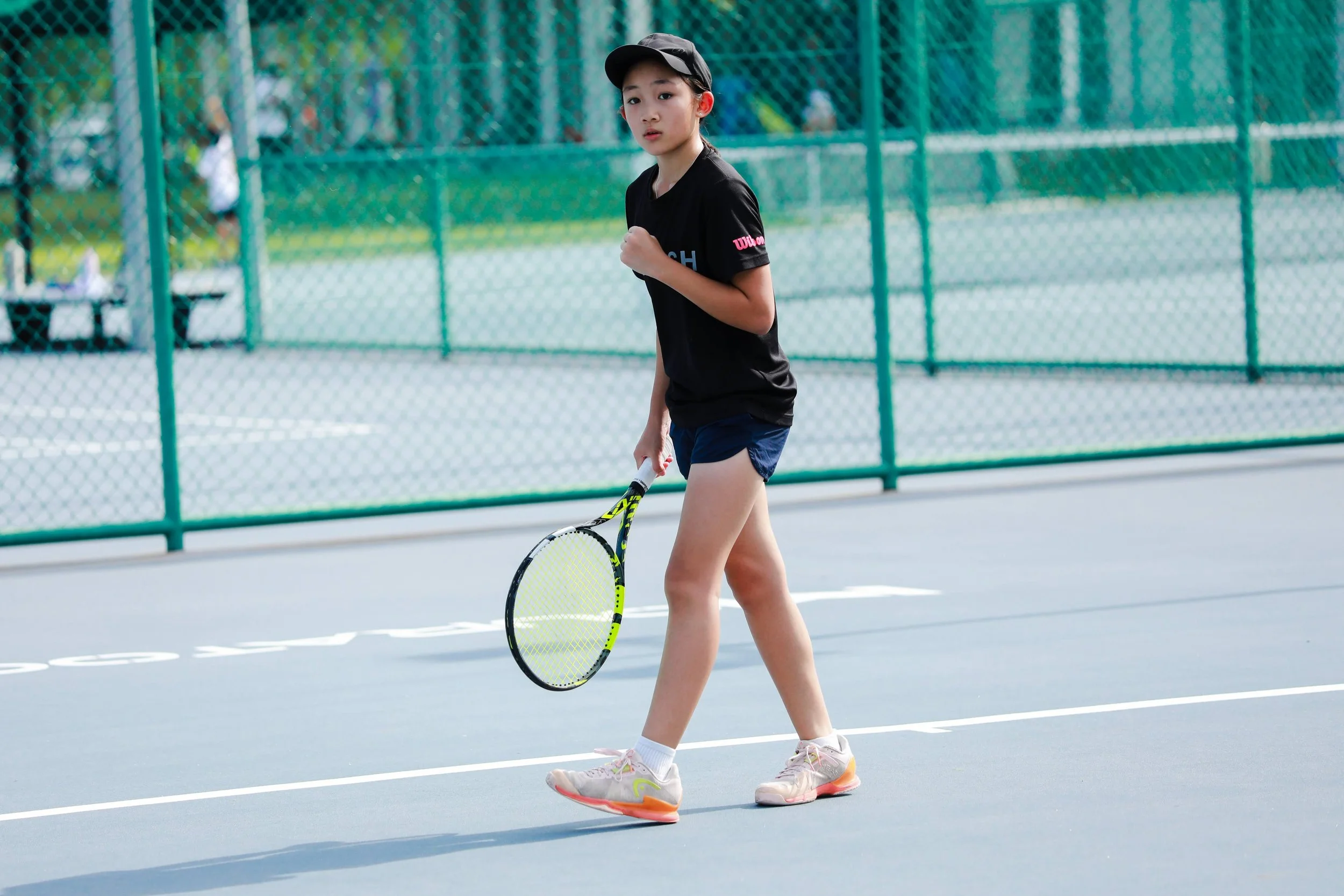 UTR 6&7 Sept 25 (36).jpg