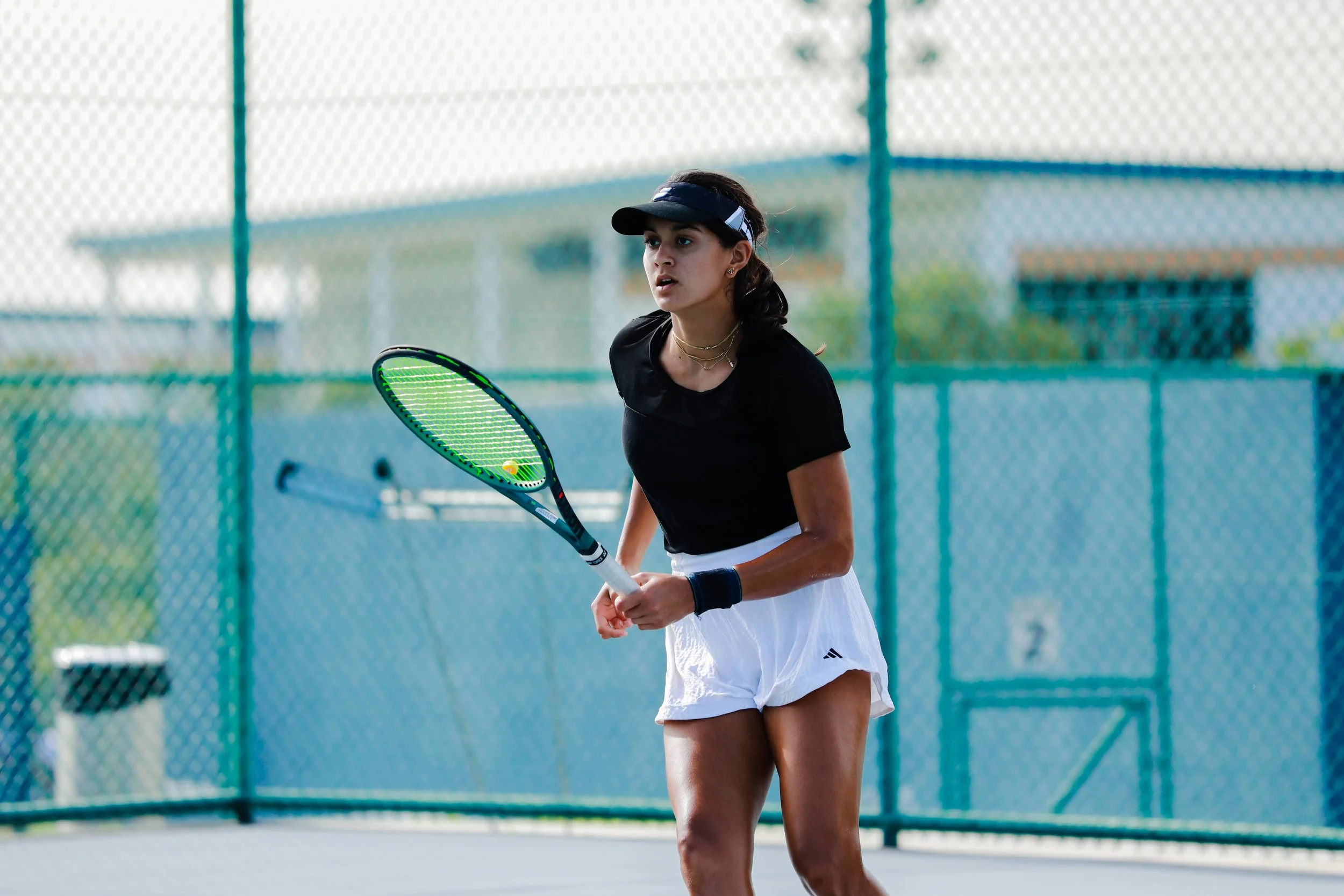 ITF_7-9_Day 3 (277).jpg